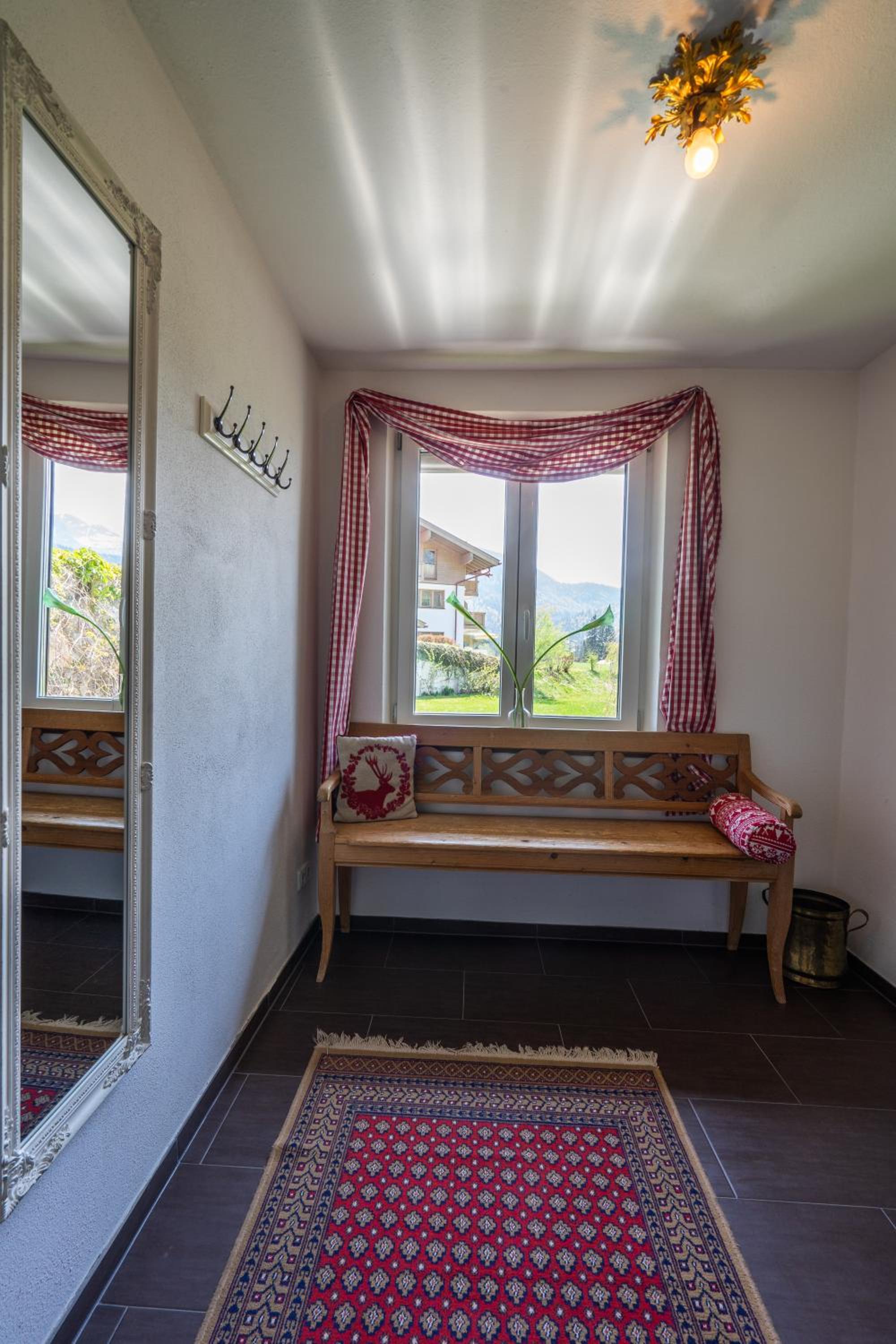 Villa Pia