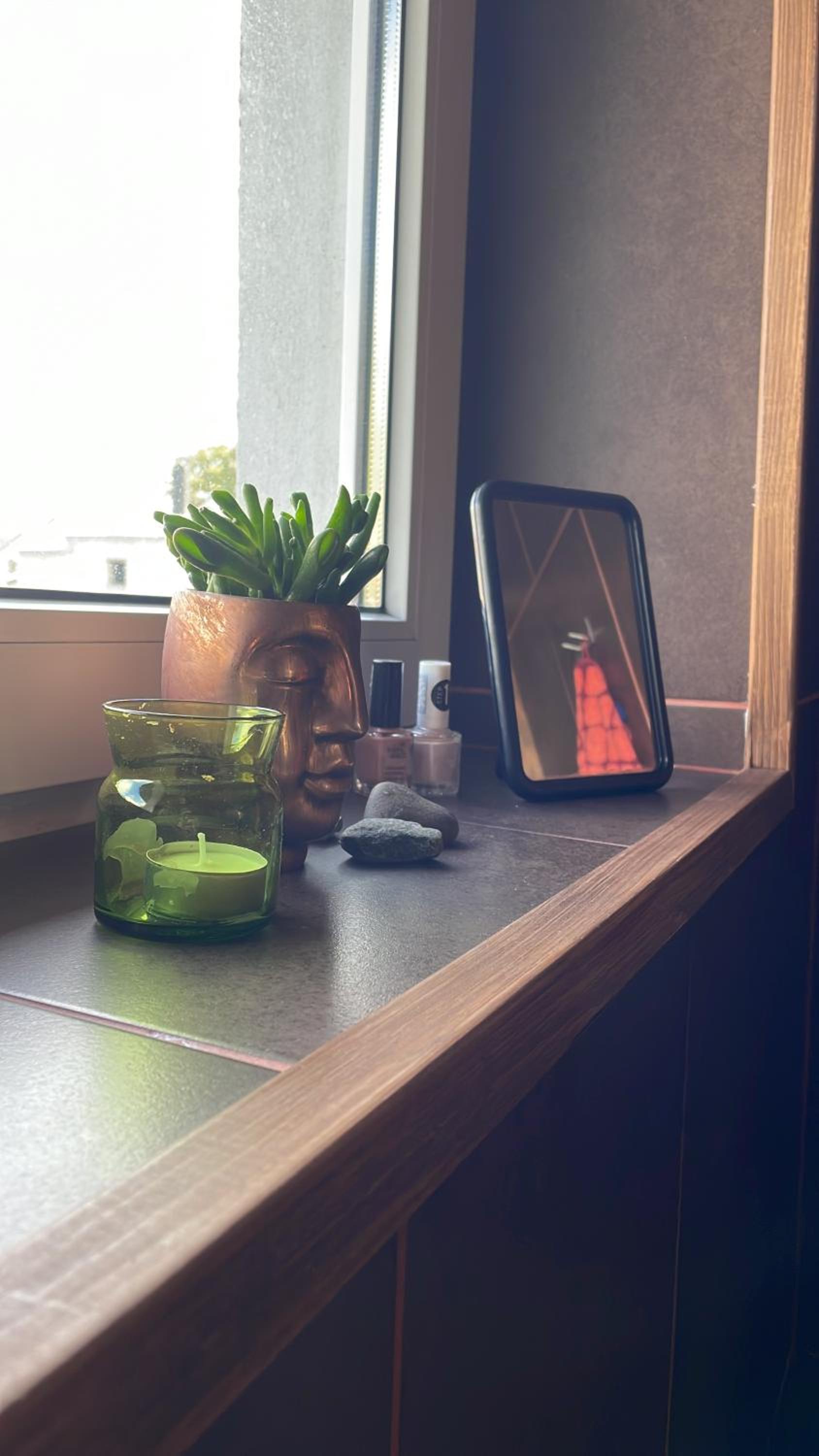 Sepa Apartement