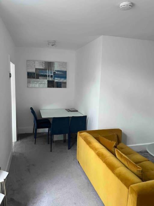The Mews, private parking included, Windermere view 4