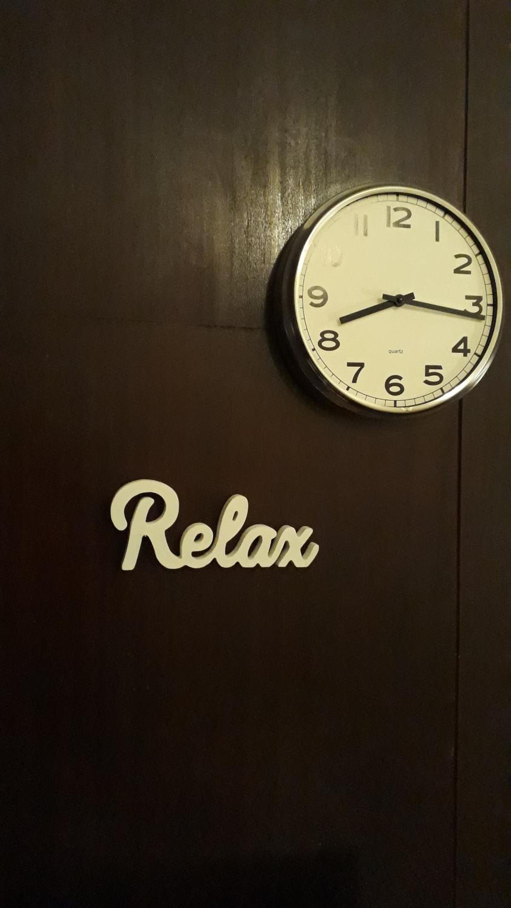 Green Park Rooms Brno