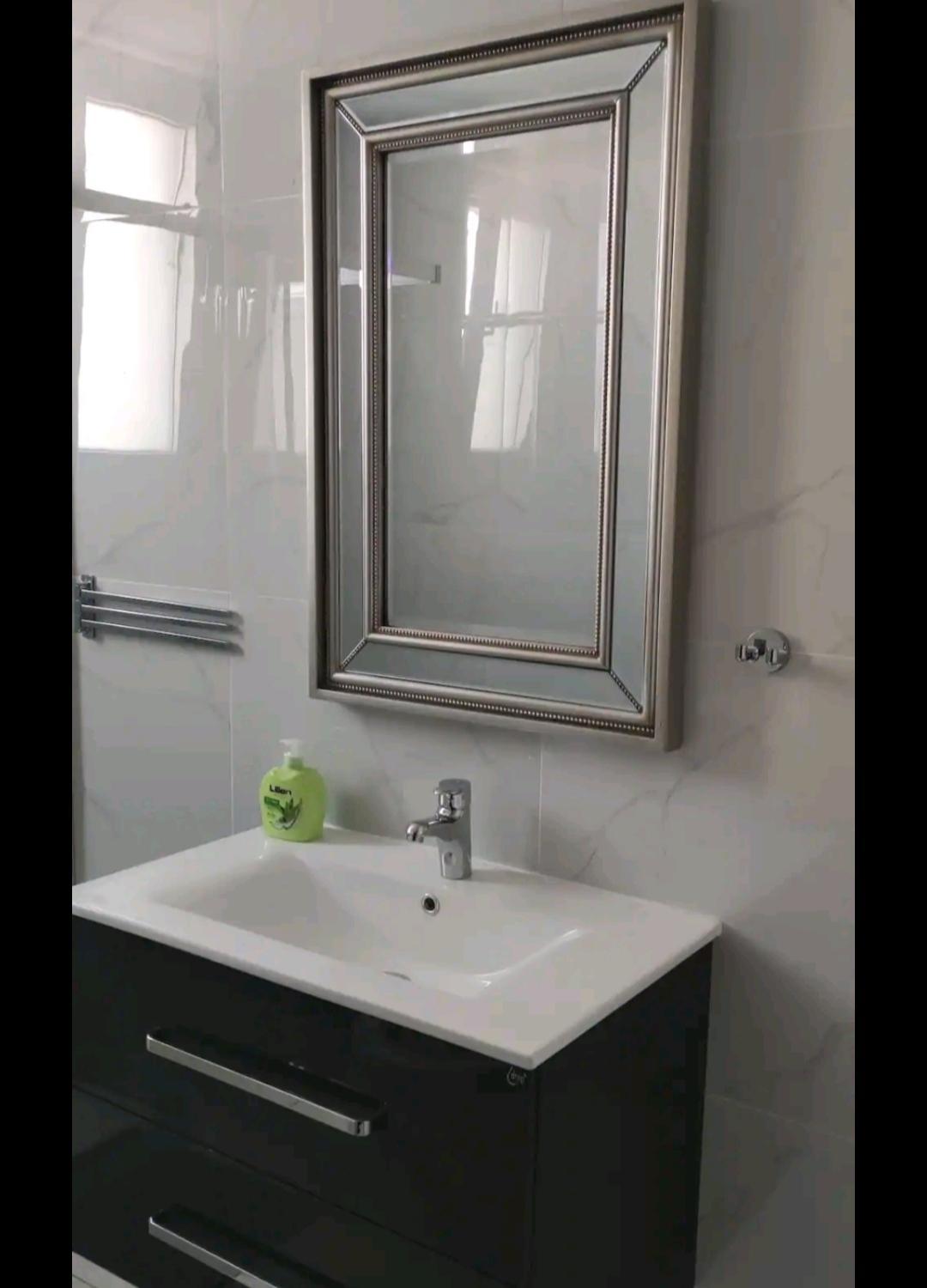 Nice flat
