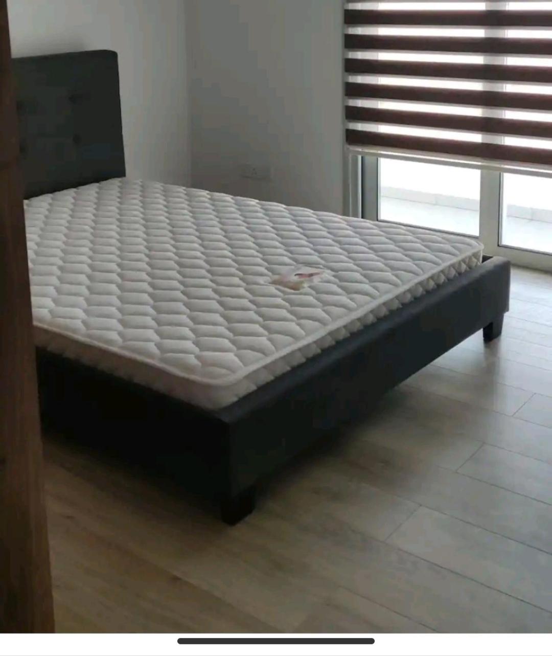 Nice flat