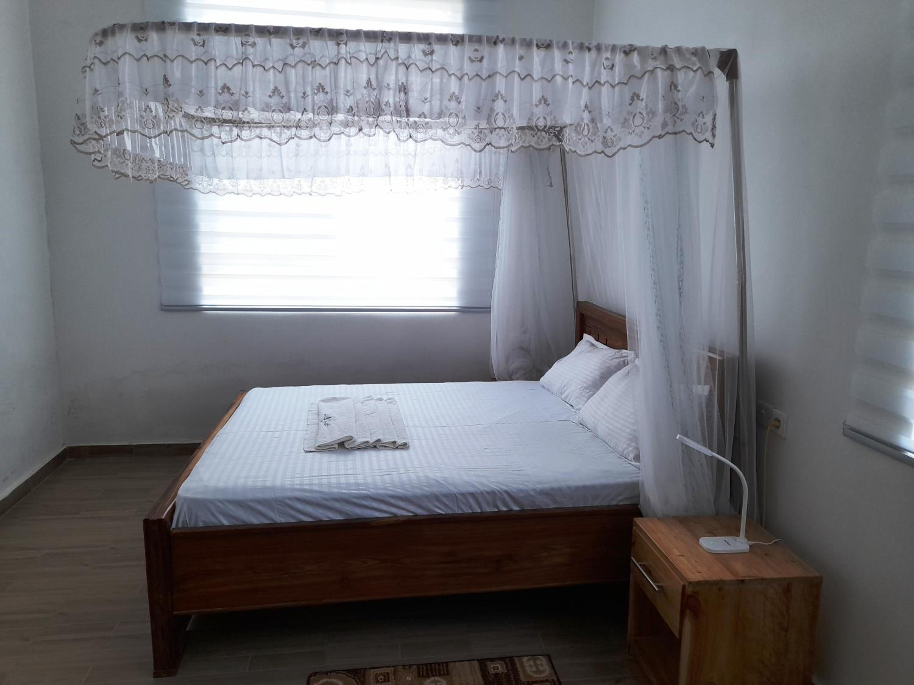 Beskydy Holiday Rentals view 4