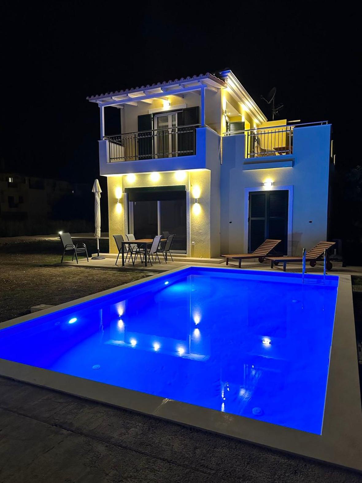 Maison Rivière photo 2