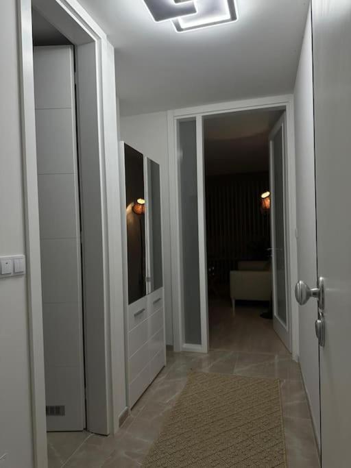 Apartment Heart - Sarajevo Tower