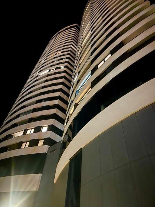Apartment Heart - Sarajevo Tower
