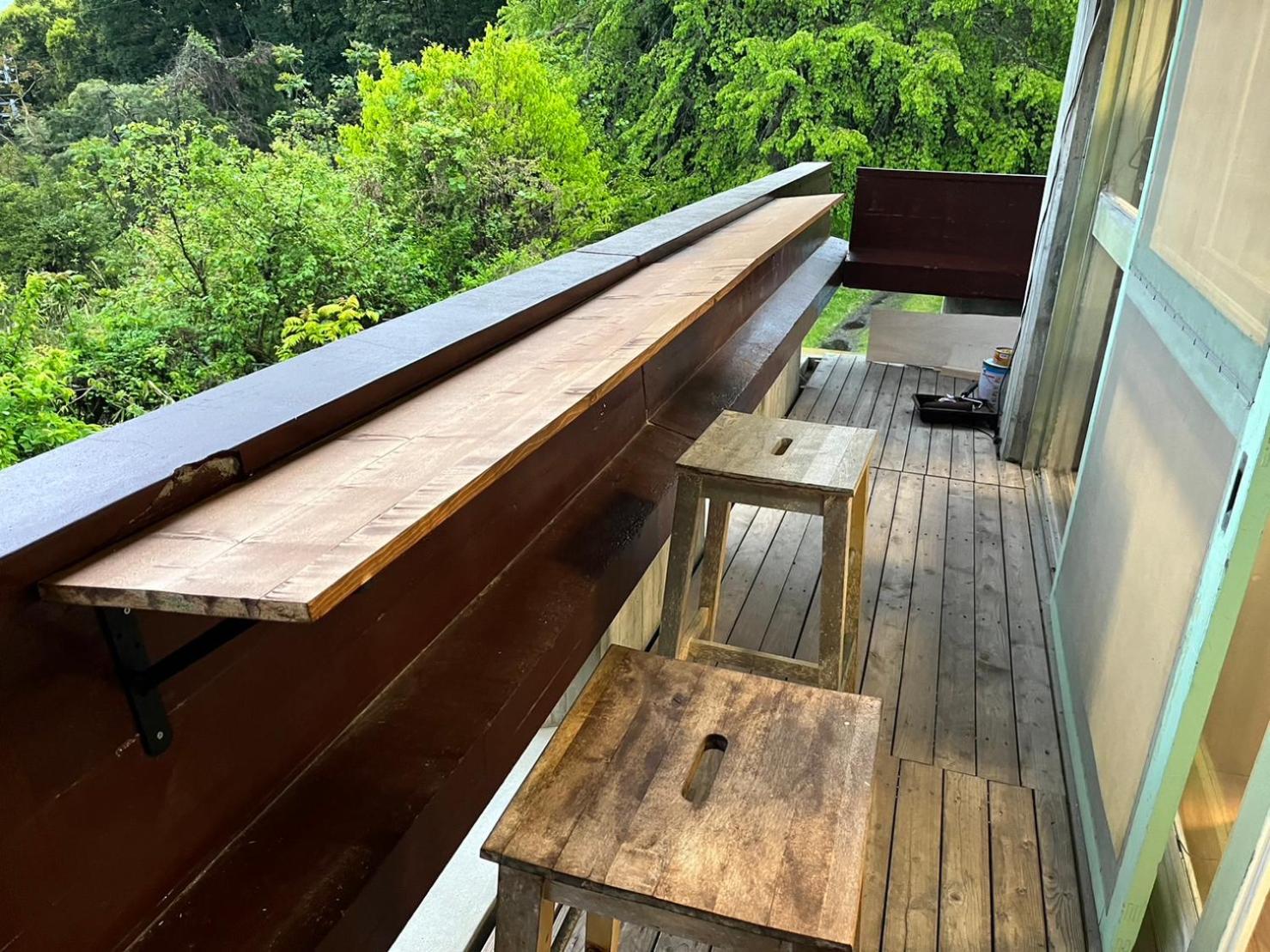 Amanohashidate Youth Hostel