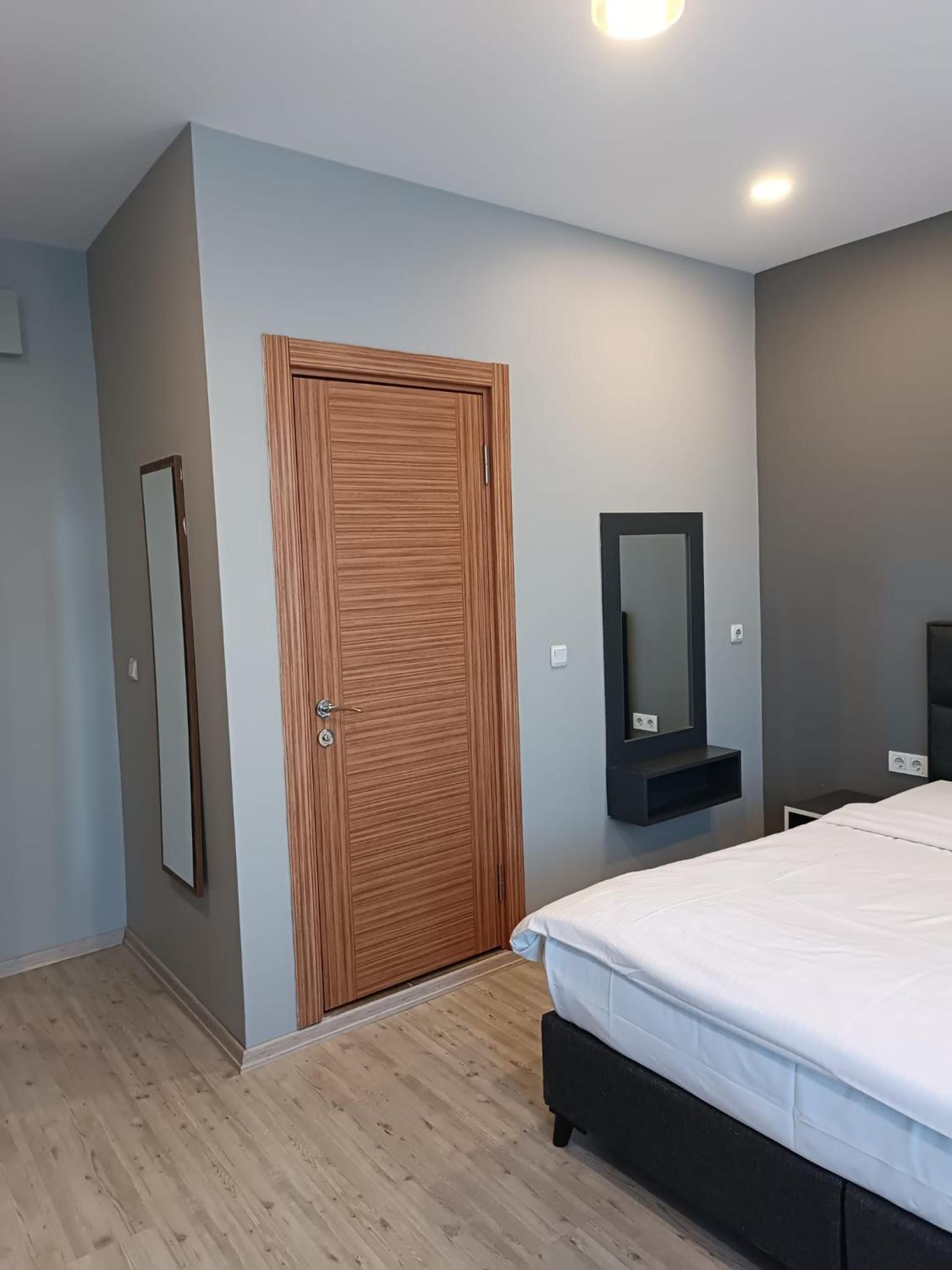 Ore Pera Suites - Image 39