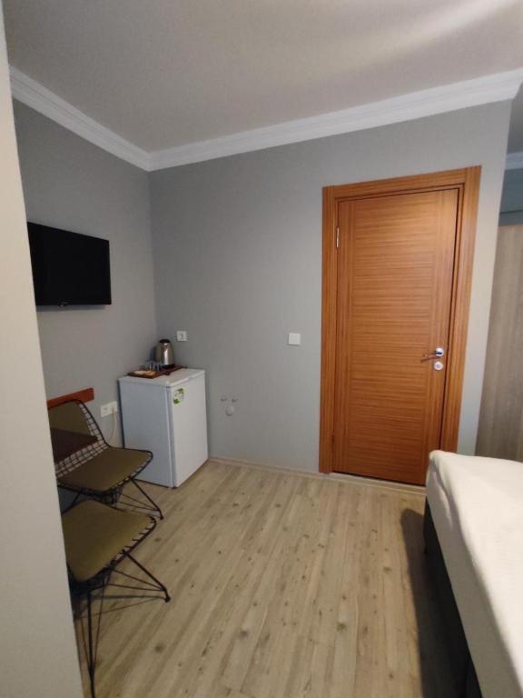 Ore Pera Suites - Image 53