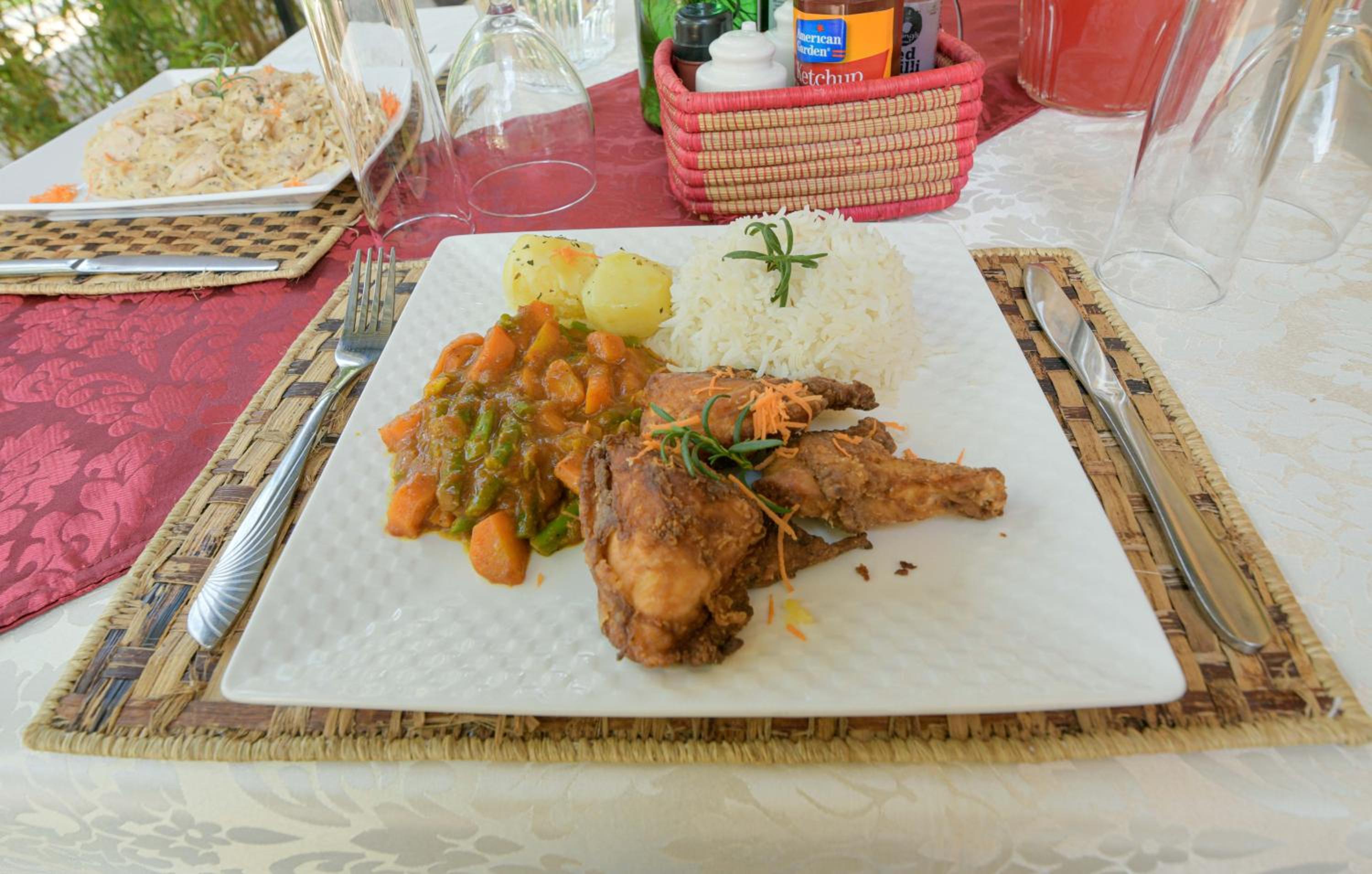 Photo 21