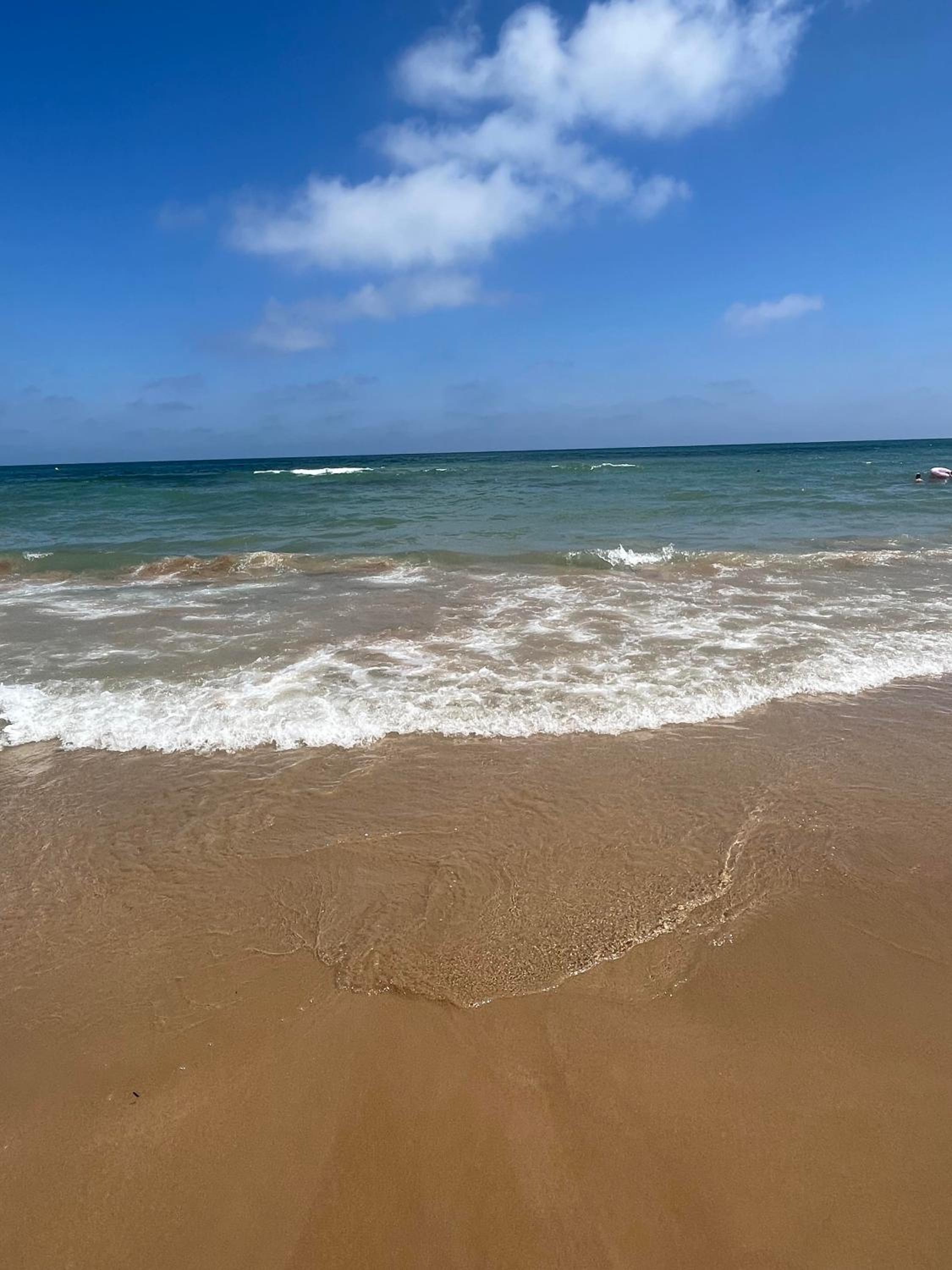 Apartment Amelia