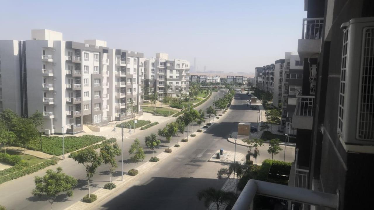 Ismailia