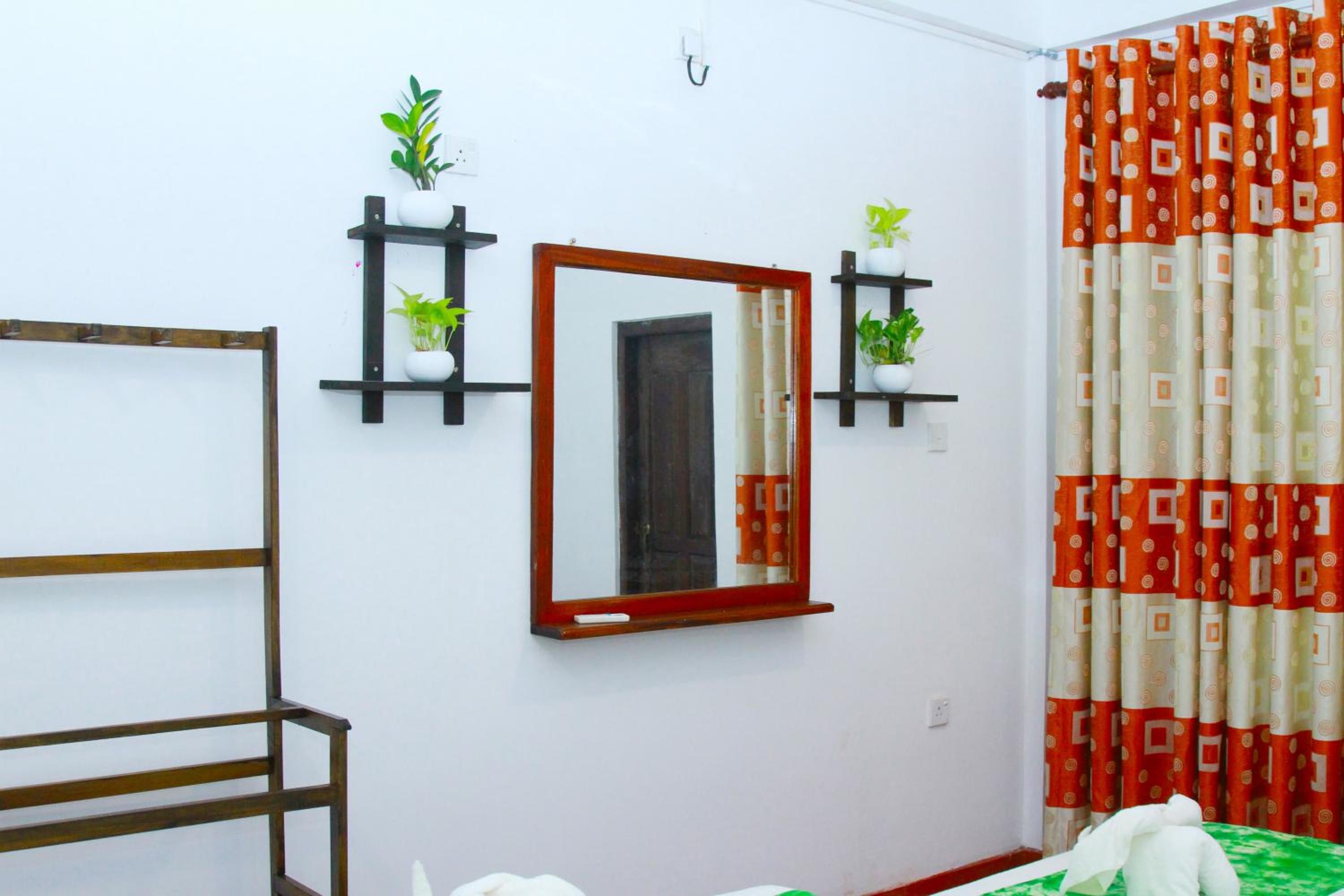 Photo 40