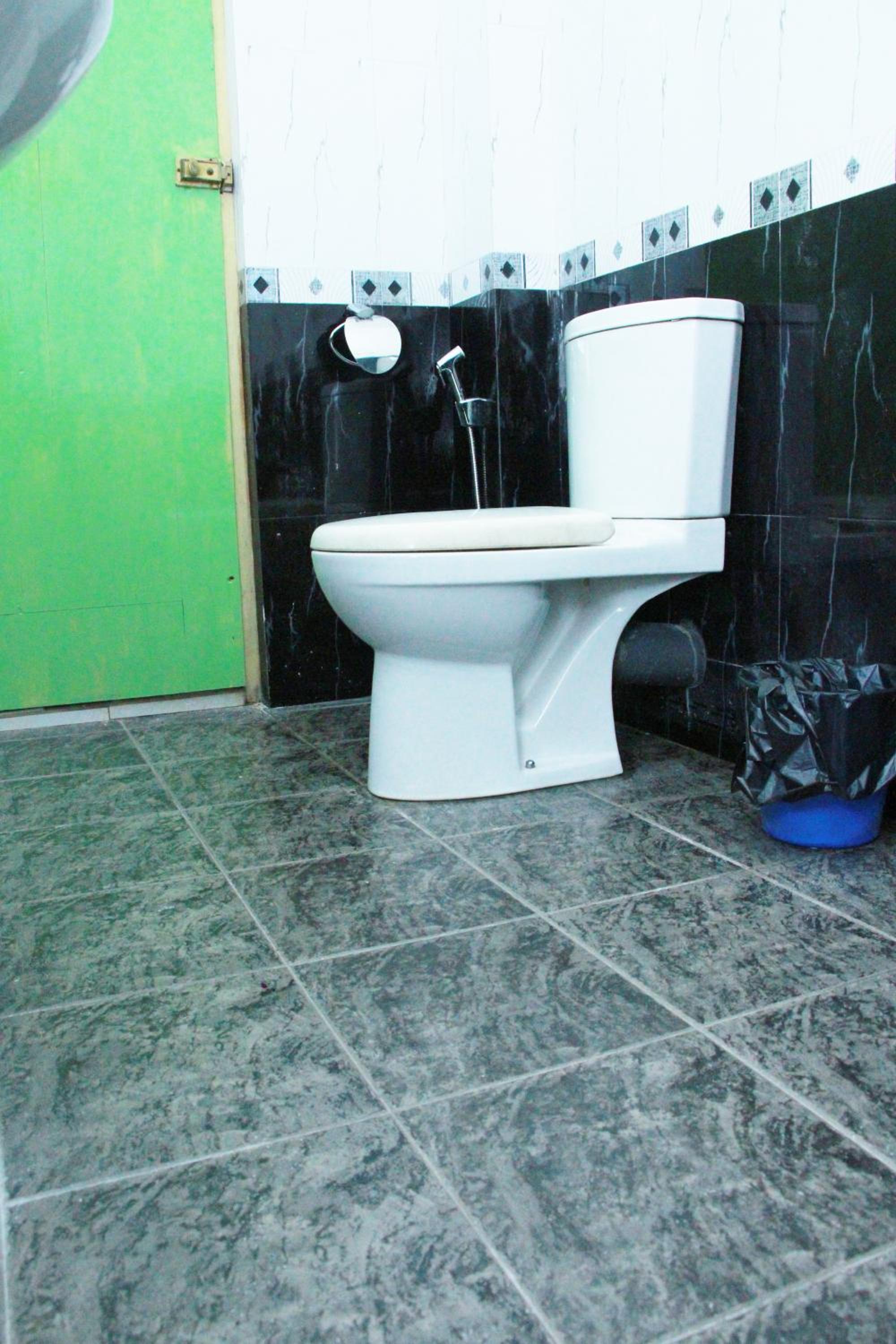 Photo 44