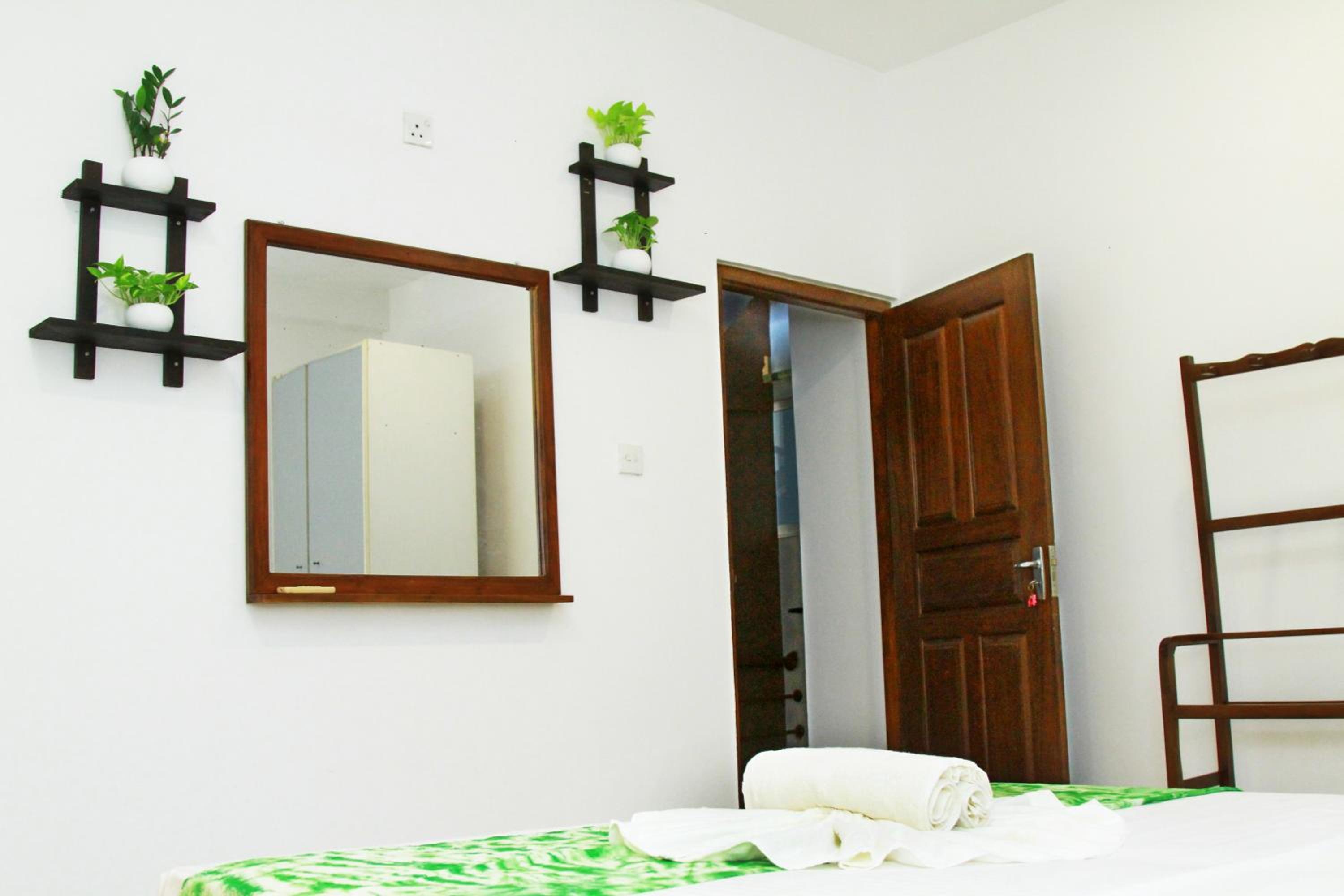 Photo 46