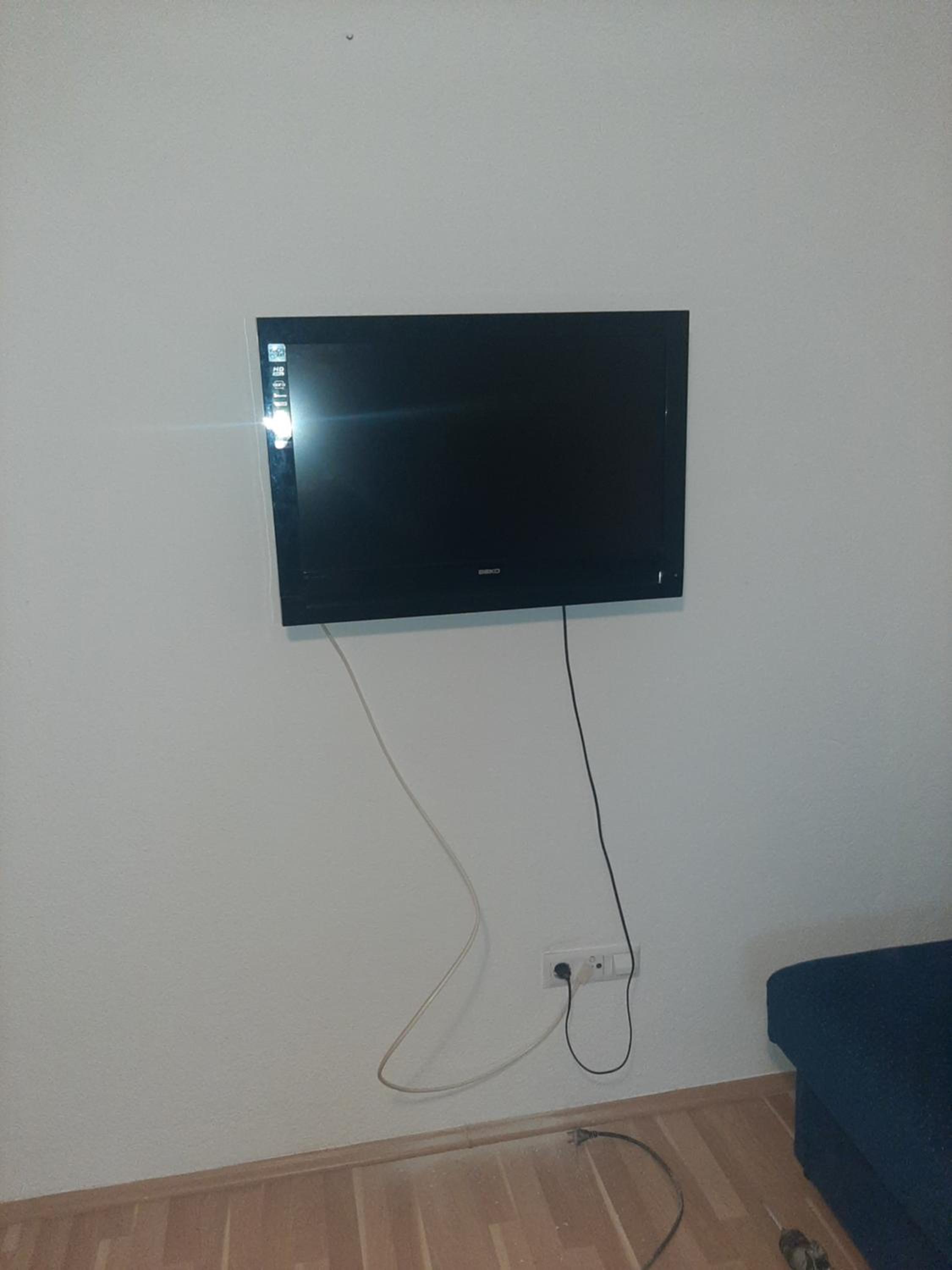 Sarajevo Samanta apartment