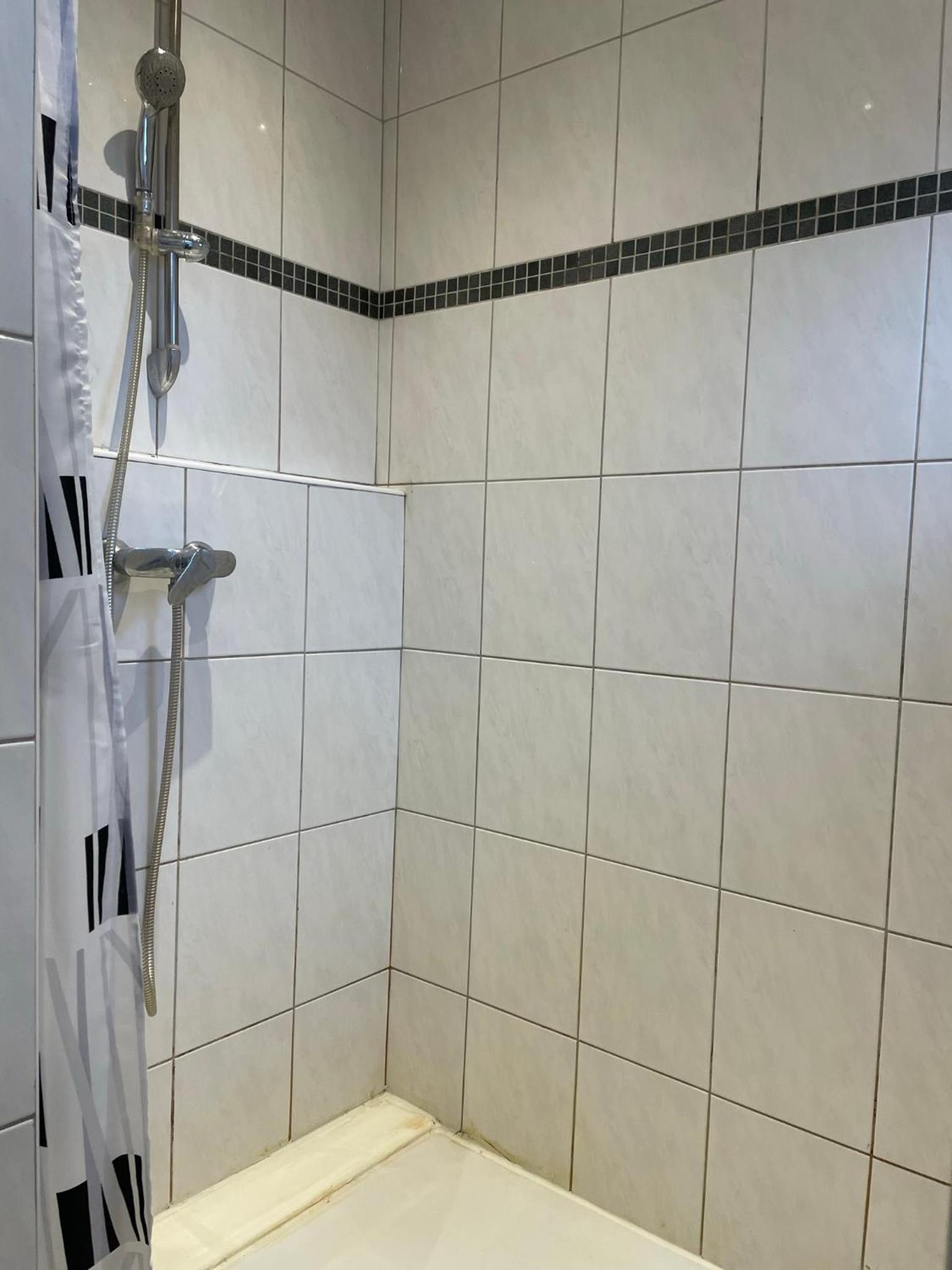 Monteurwohnung in Bremerhaven, Ideal für Arbeiter