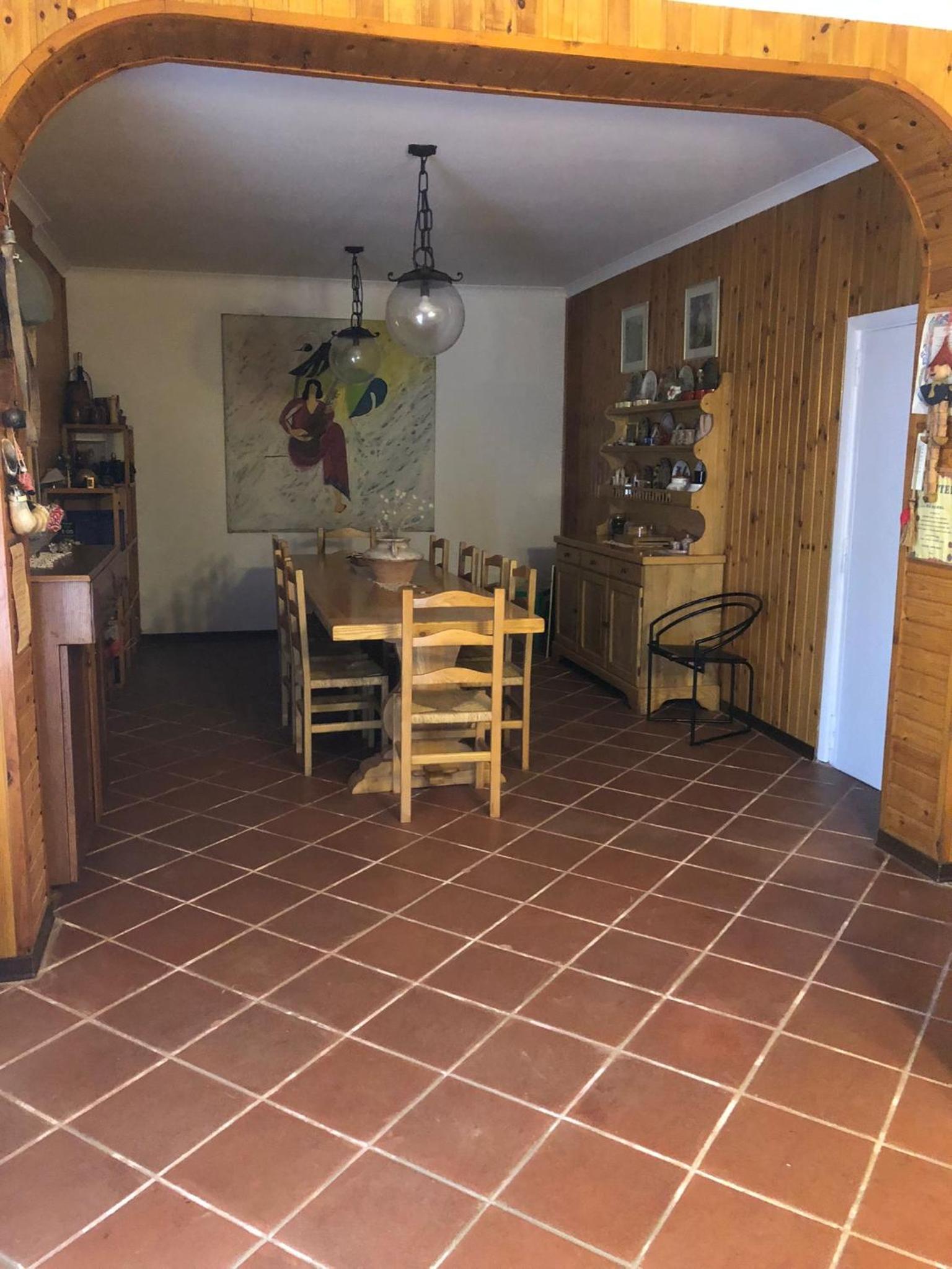 La Casa di Gino view 5