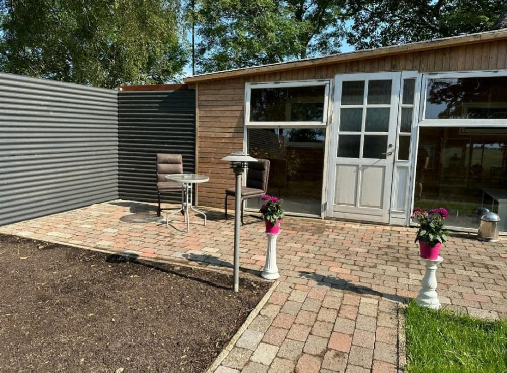 Charming Countryside Oasis Near Horsens, 2 view 5