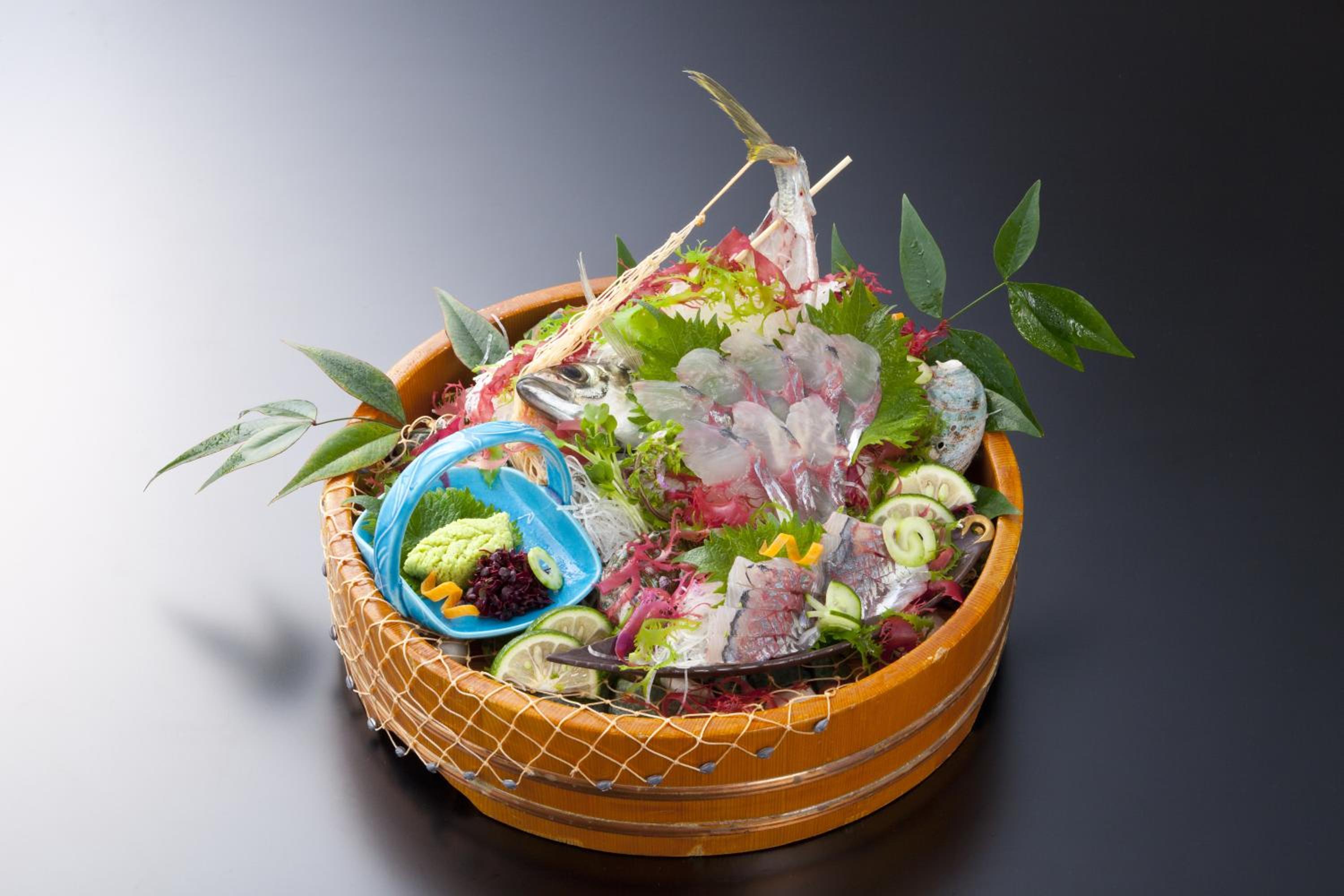 Ryotei Tanokura