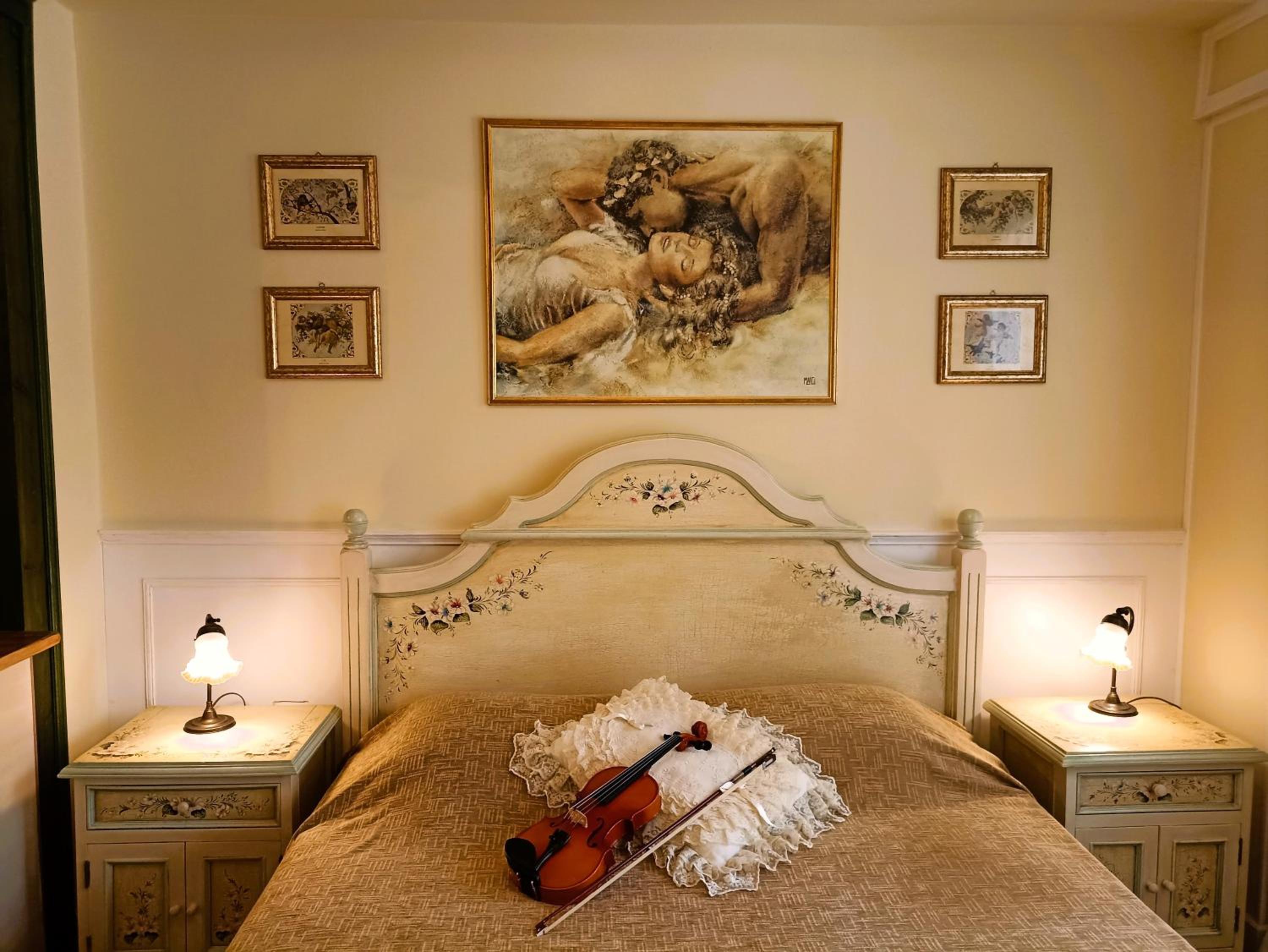 Something About Mary photo 3