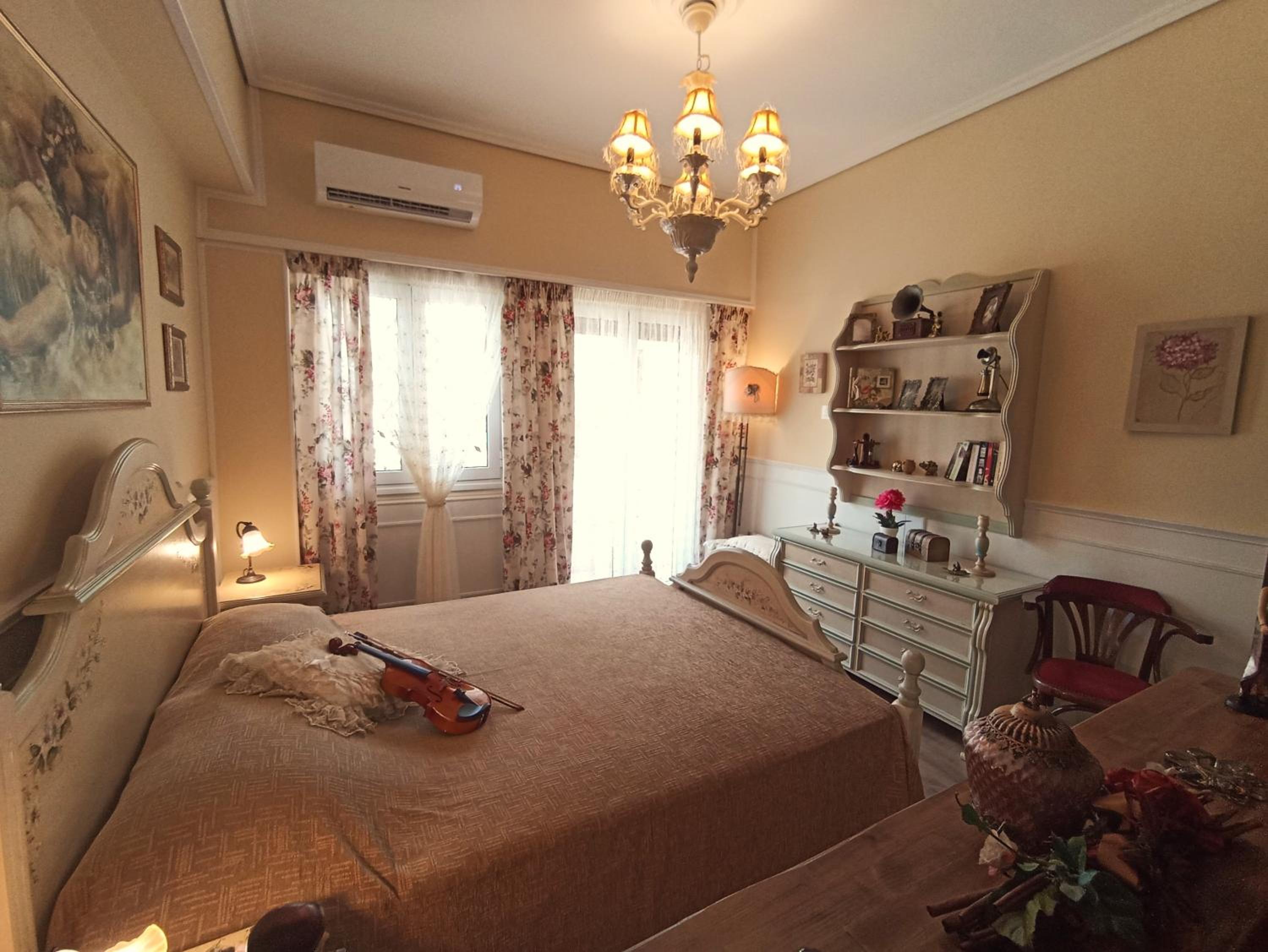 Something About Mary photo 2