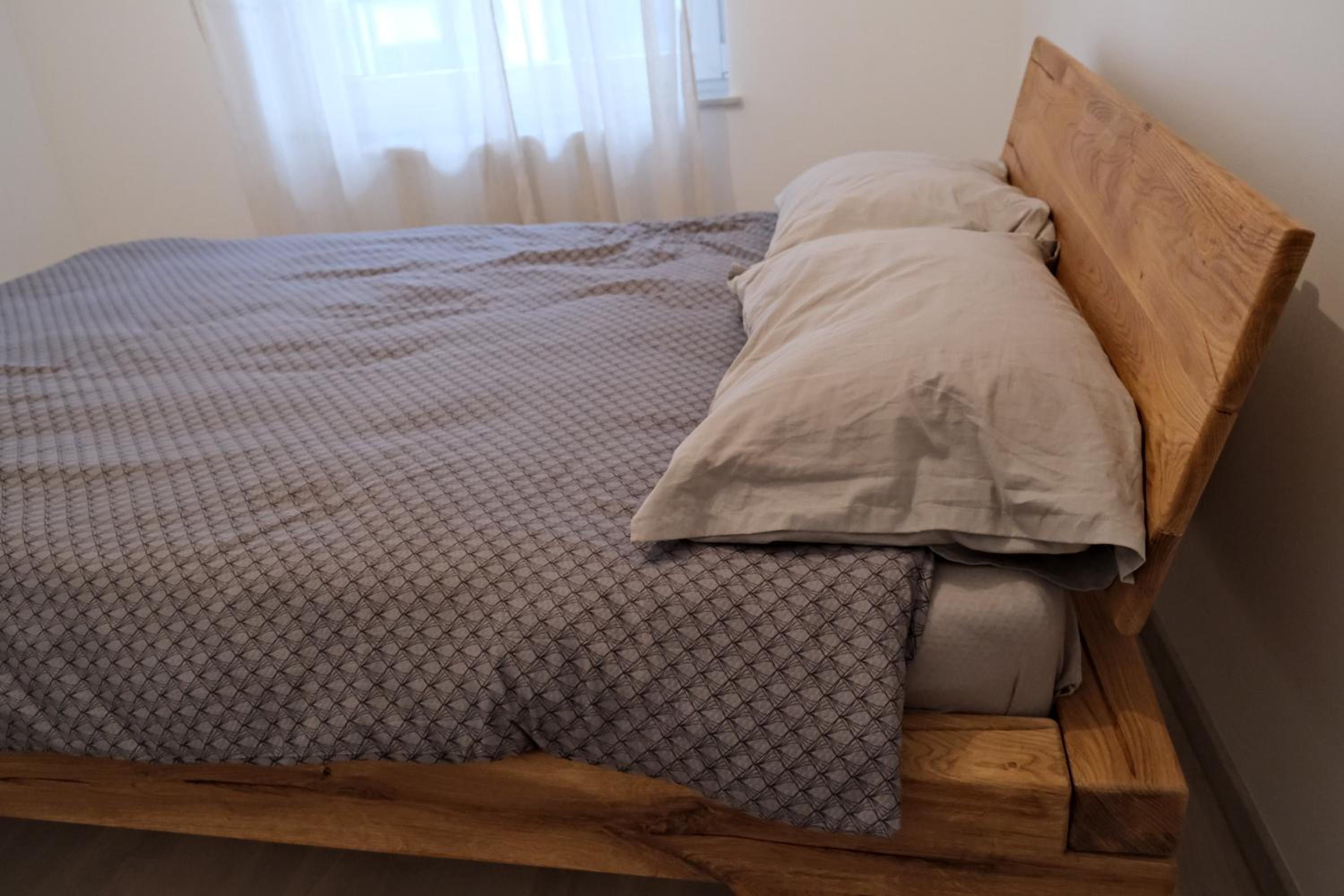 Apartment Ana