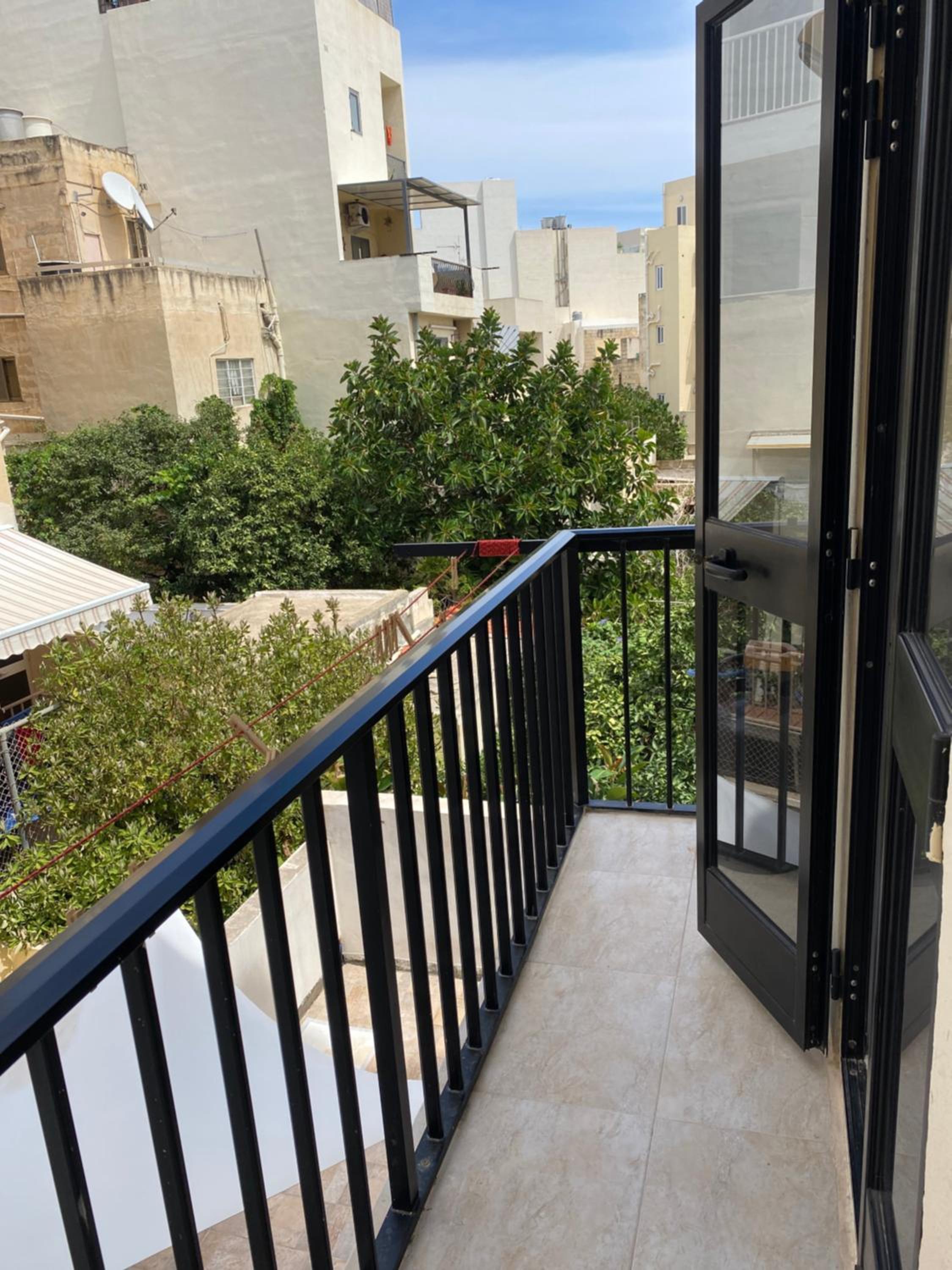Gzira Centre Apartment photo 2