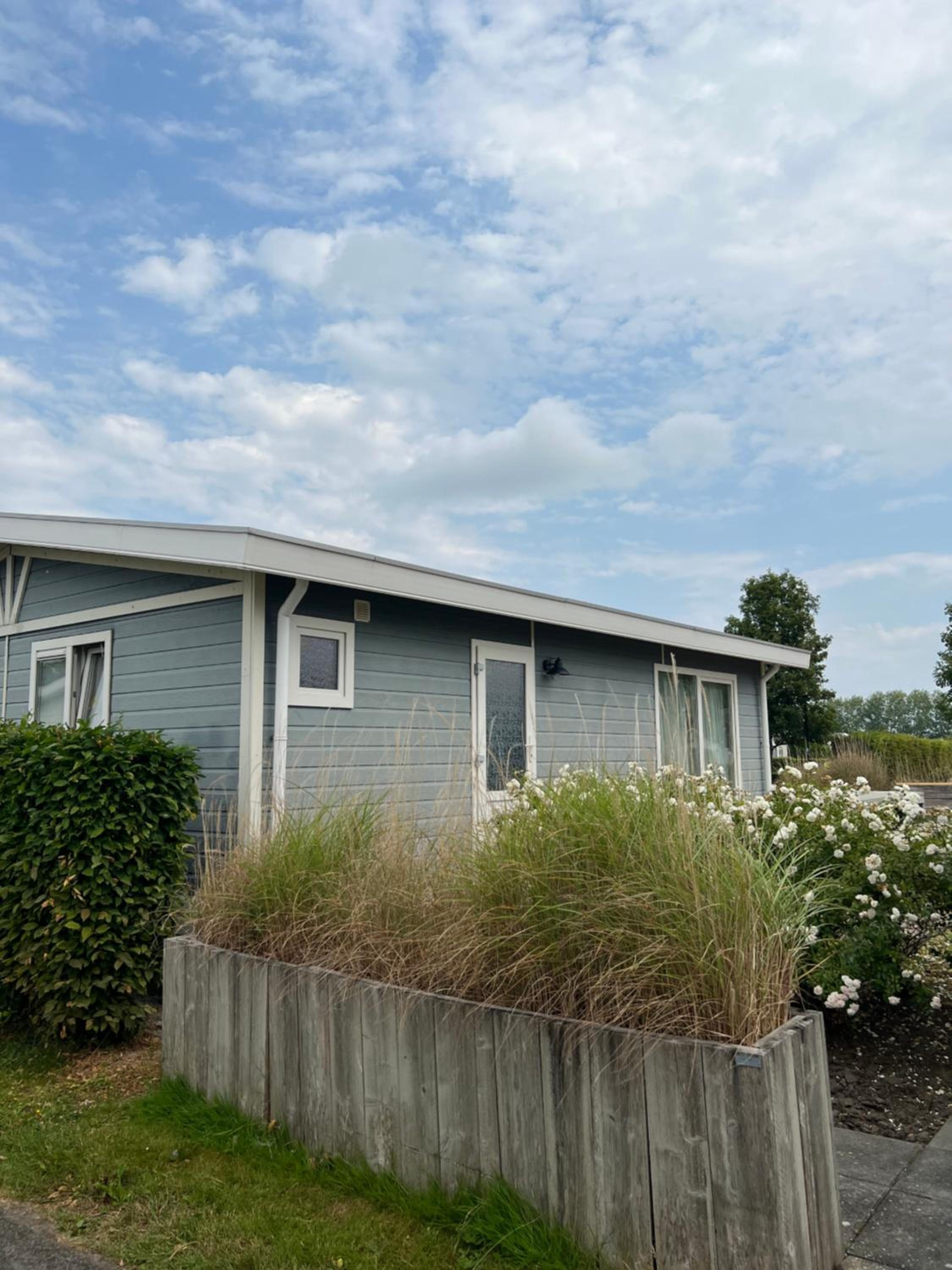 BLUE BEACH HOUSE view 5