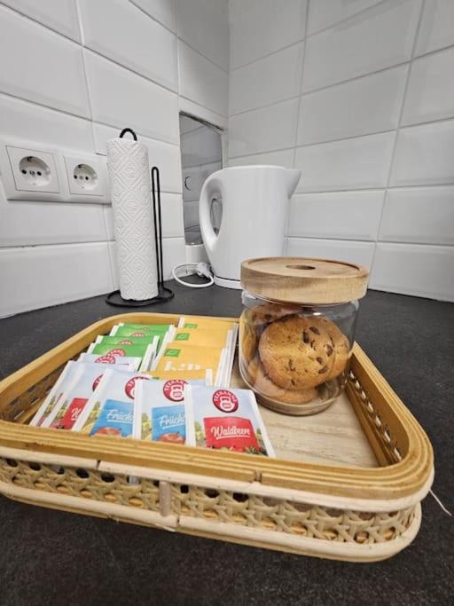 Vienna Vacations - Affordable Suite in Vienna's Hotpoint - Property Image 31