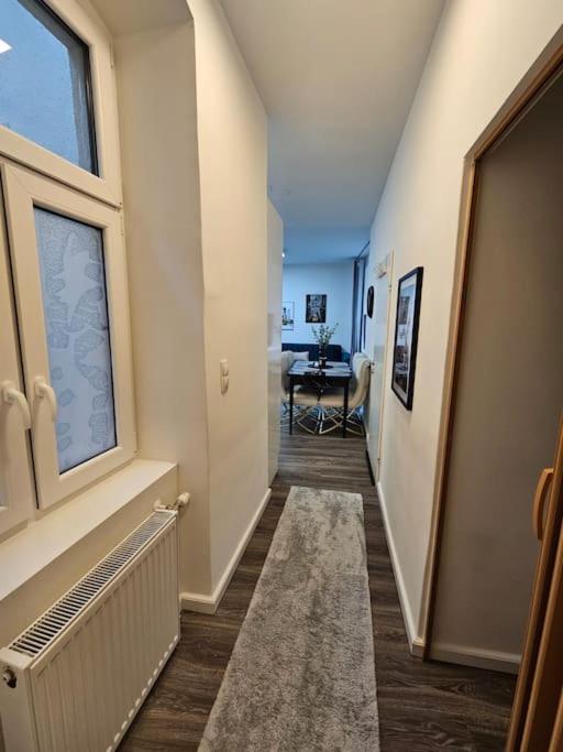 Vienna Vacations - Affordable Suite in Vienna's Hotpoint - Property Image 4