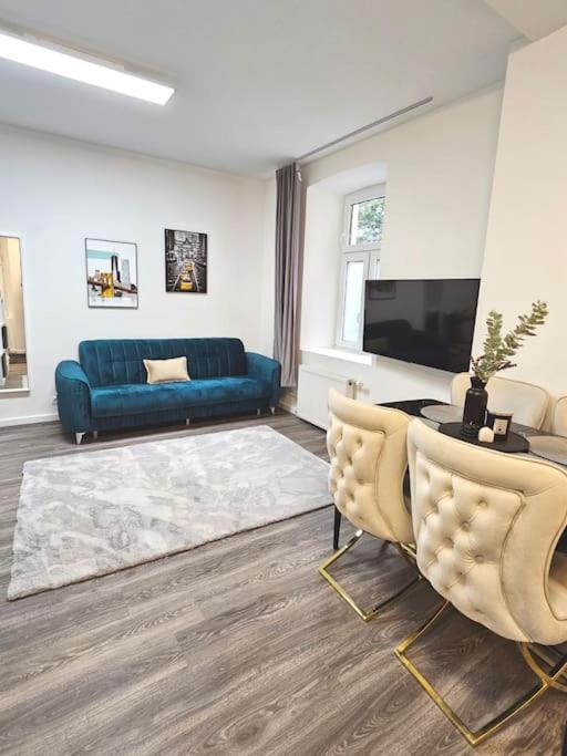 Vienna Vacations - Affordable Suite in Vienna's Hotpoint - Property Image 22