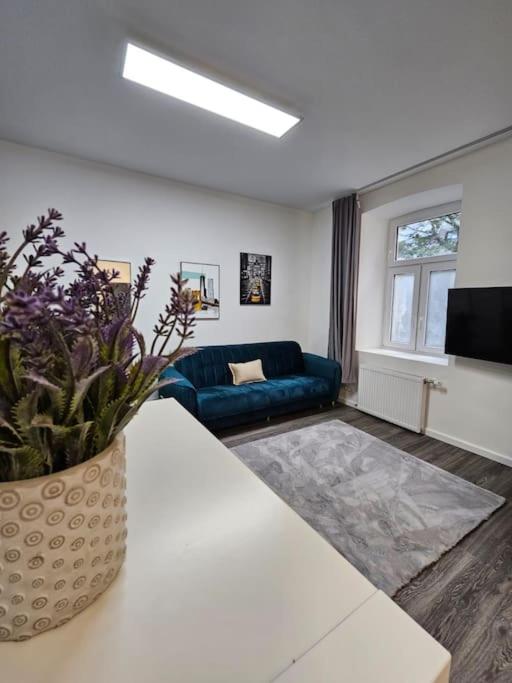 Vienna Vacations - Affordable Suite in Vienna's Hotpoint - Property Image 25