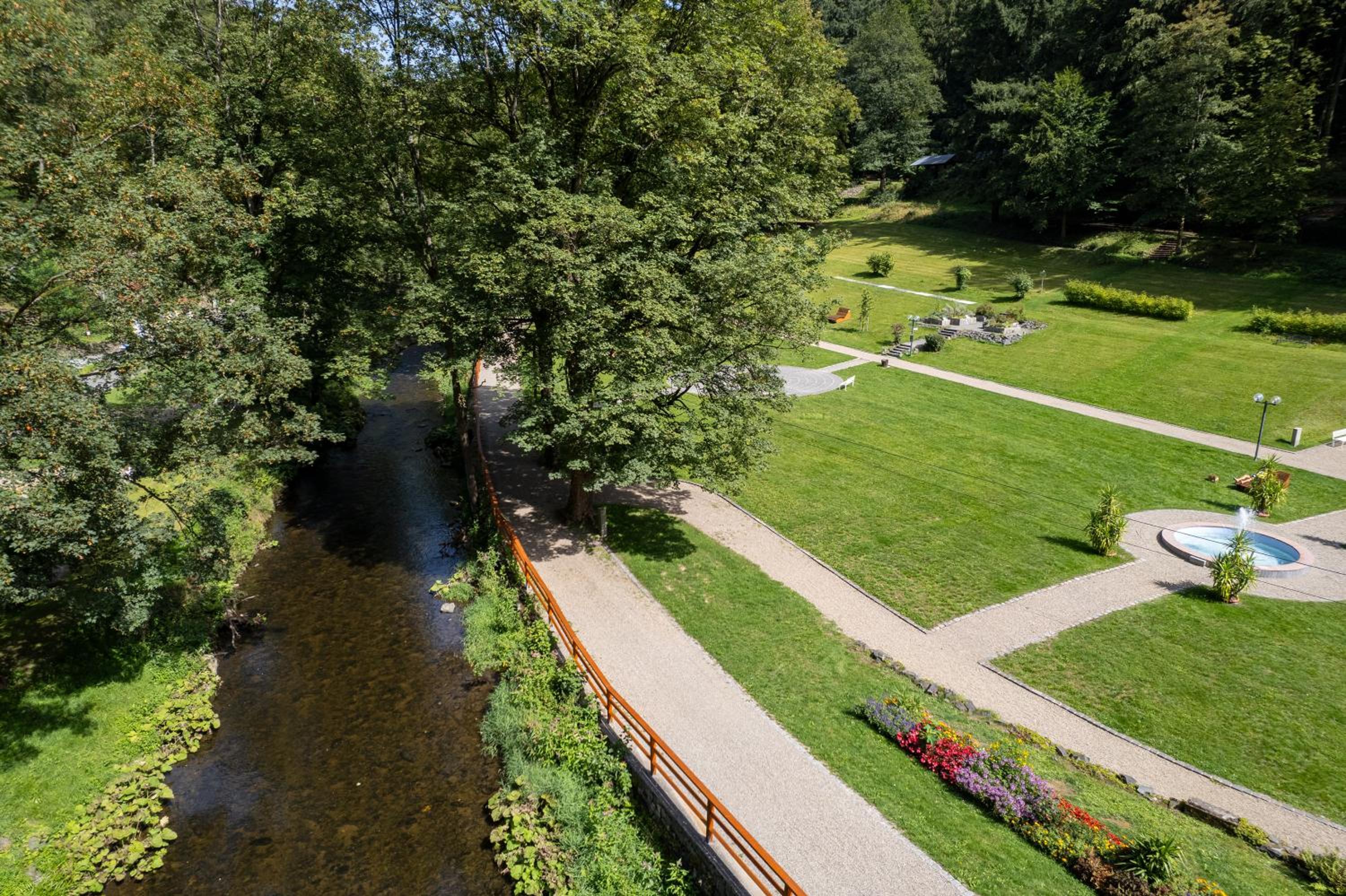 Ferien und Monteurwohnung