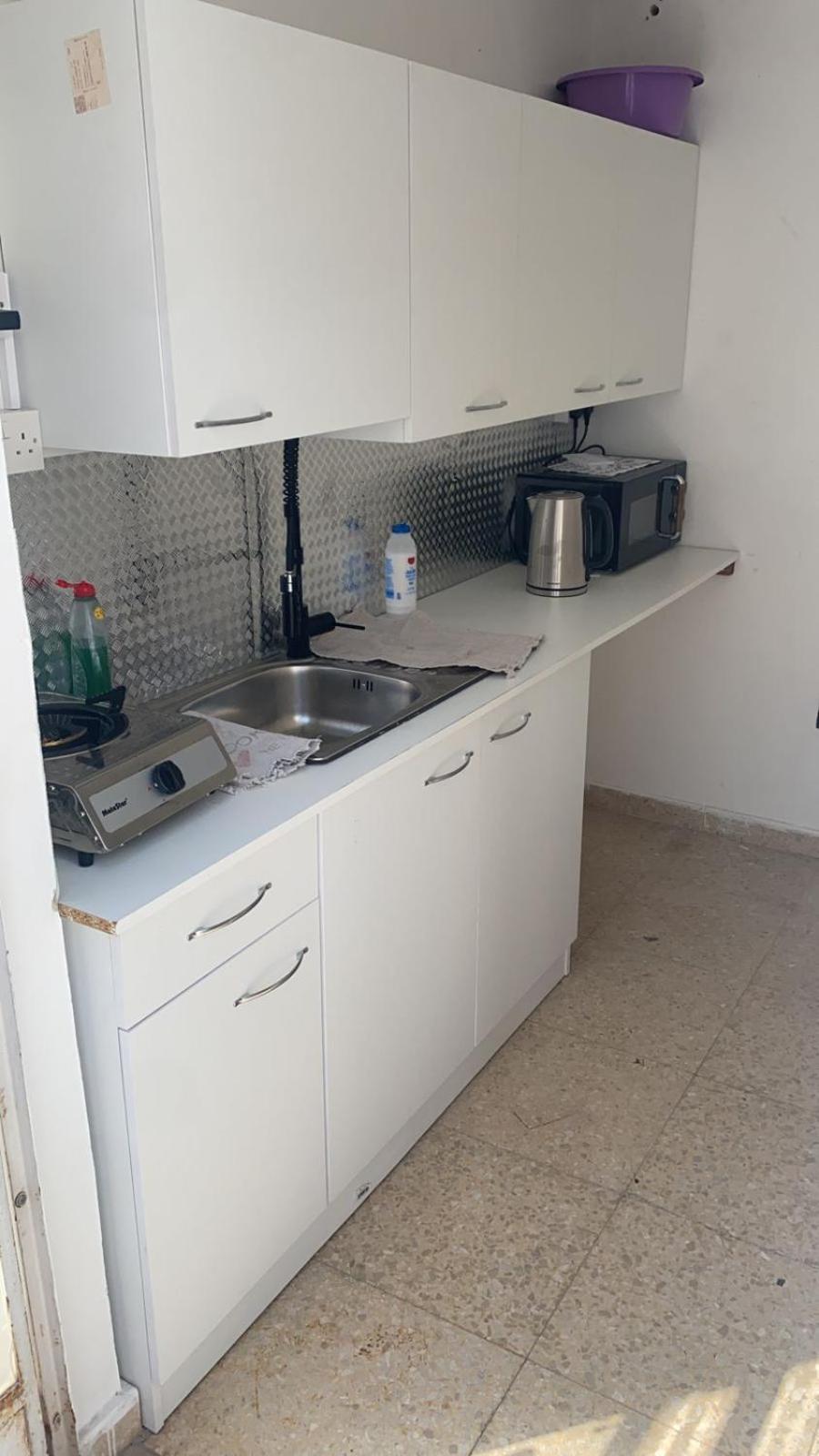 Unique City Hostel 100 meters from Beach