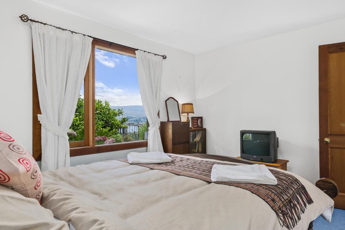 Brightwater Bed and Breakfast