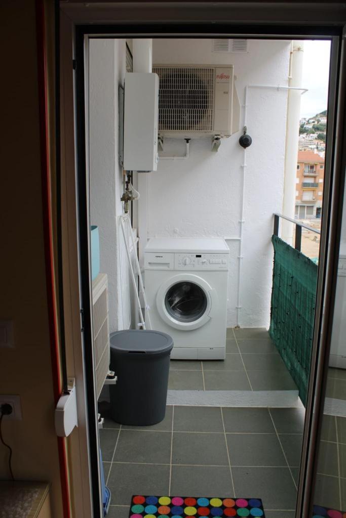 Apartaments Oller Centro