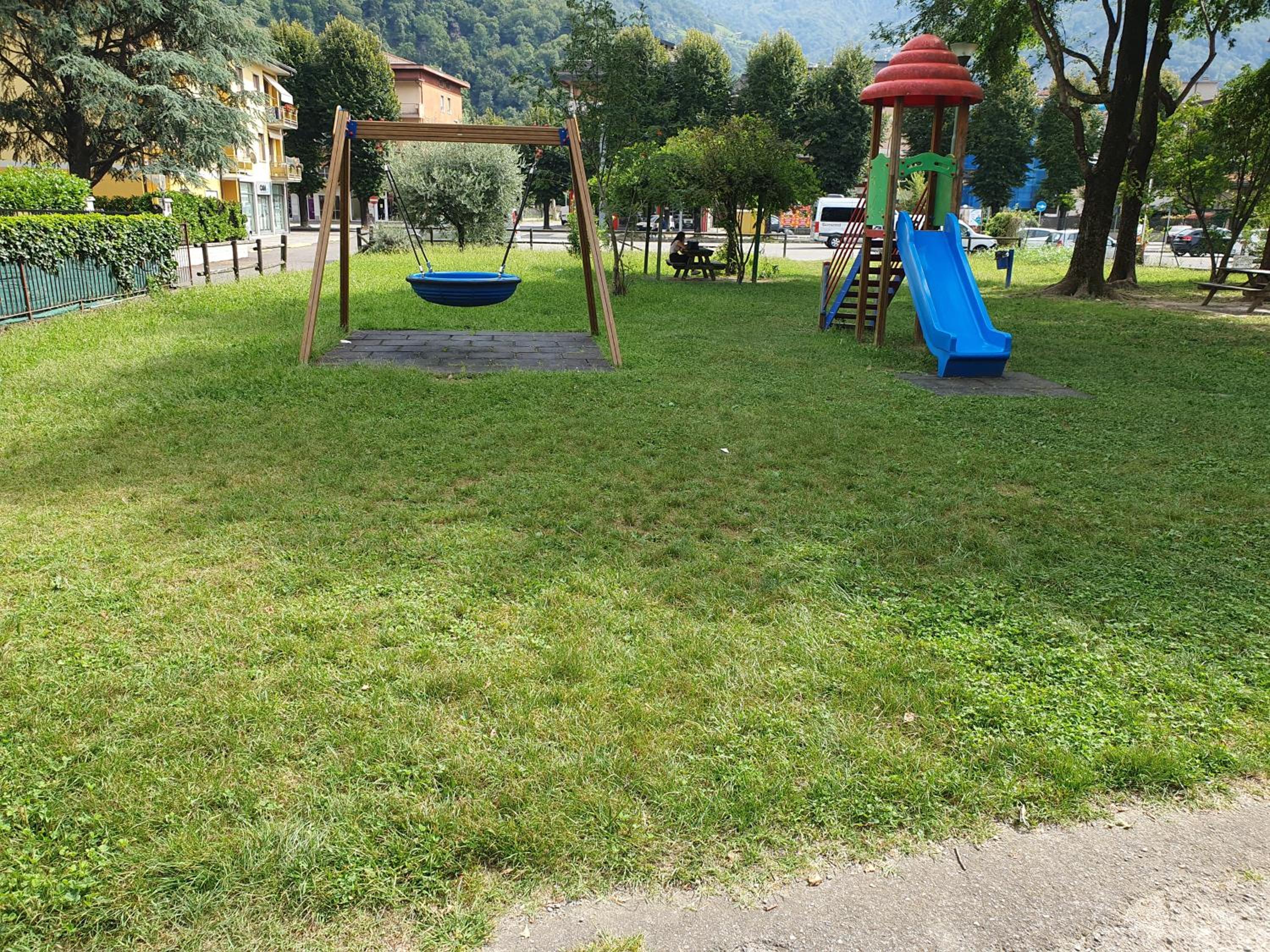 Photo 31