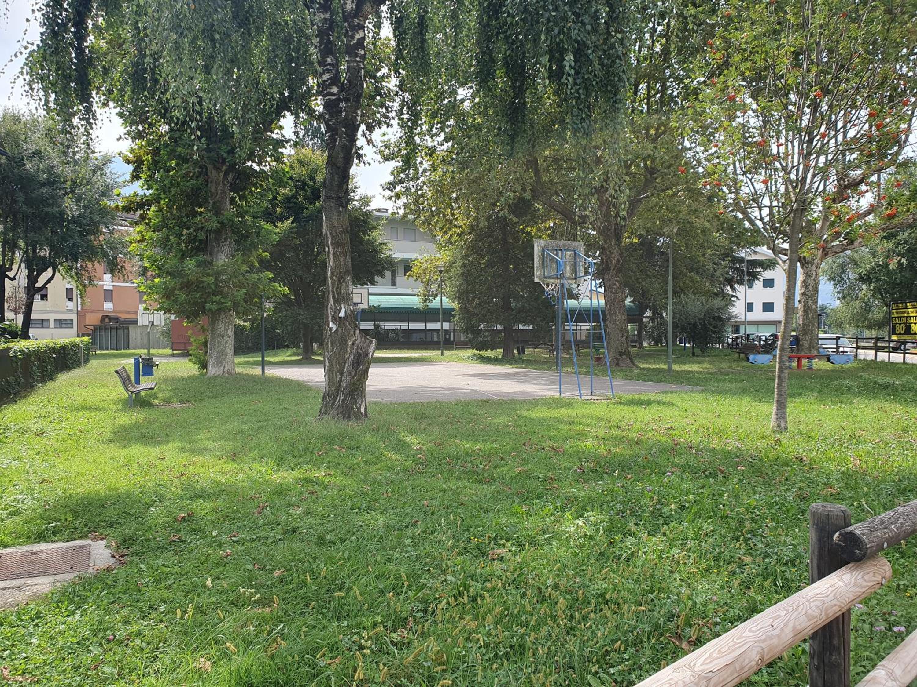 Photo 29