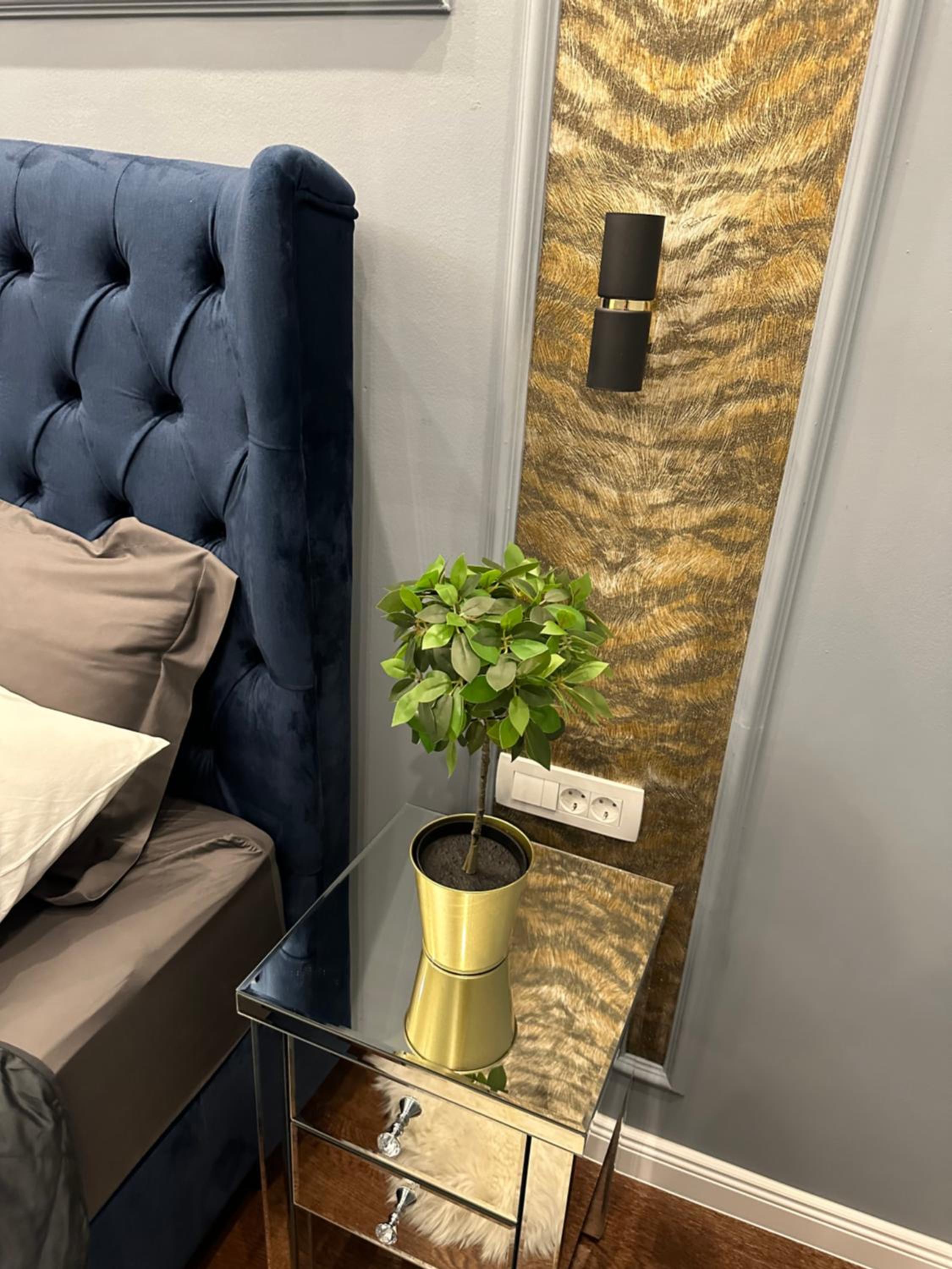 ZeN Luxury Suite