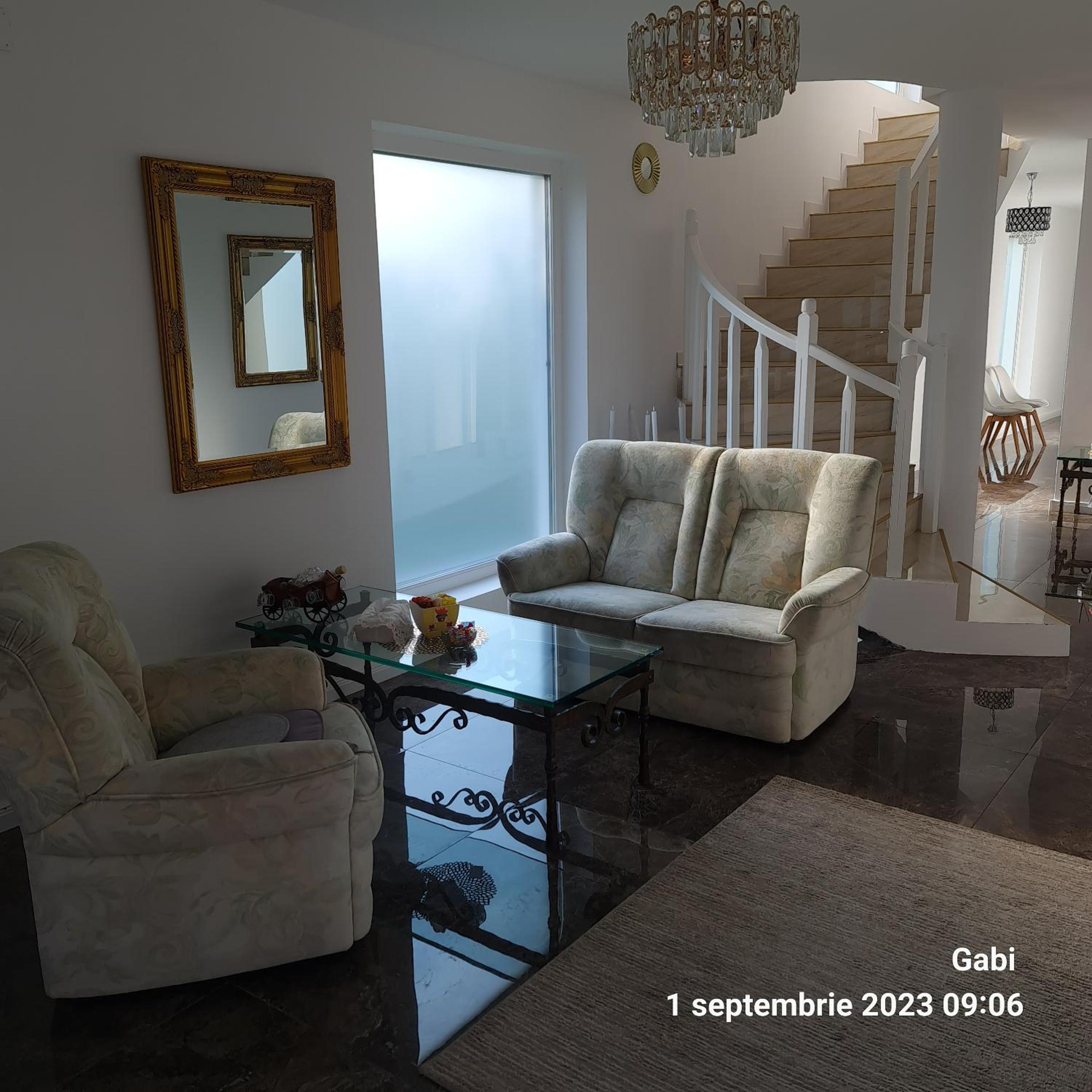 Casa Anne view 4