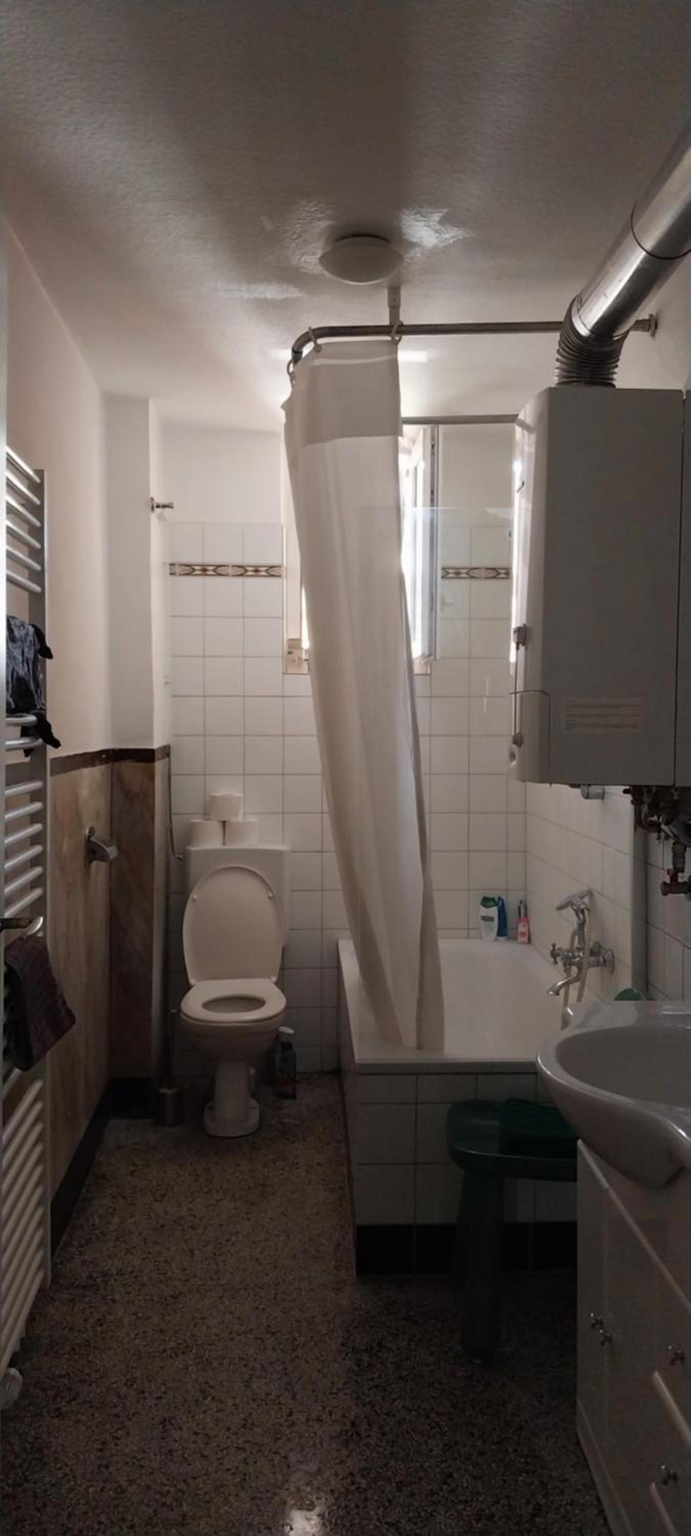 bKarlsruhe.de