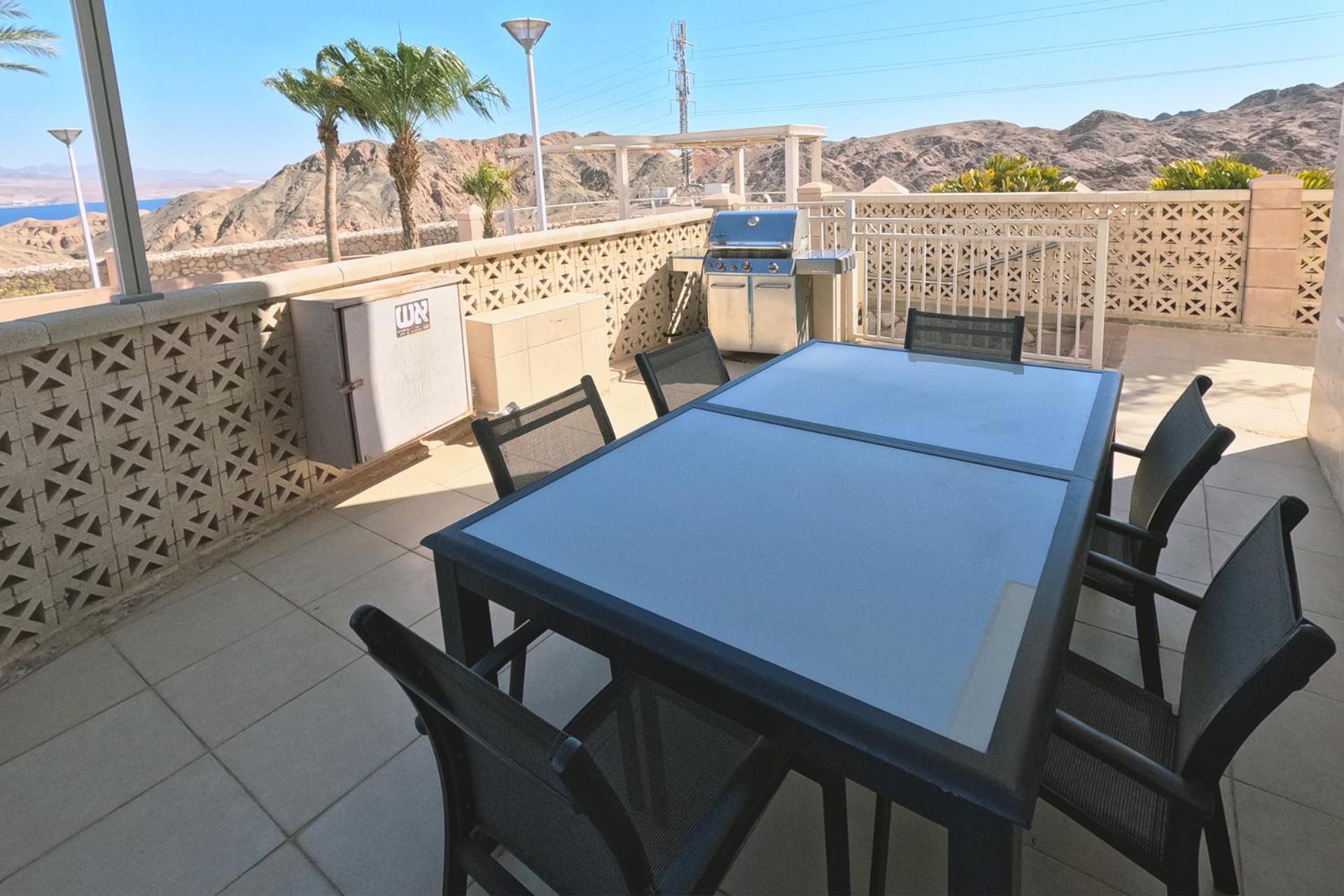 YalaRent Villa Dolina with private pool view 2