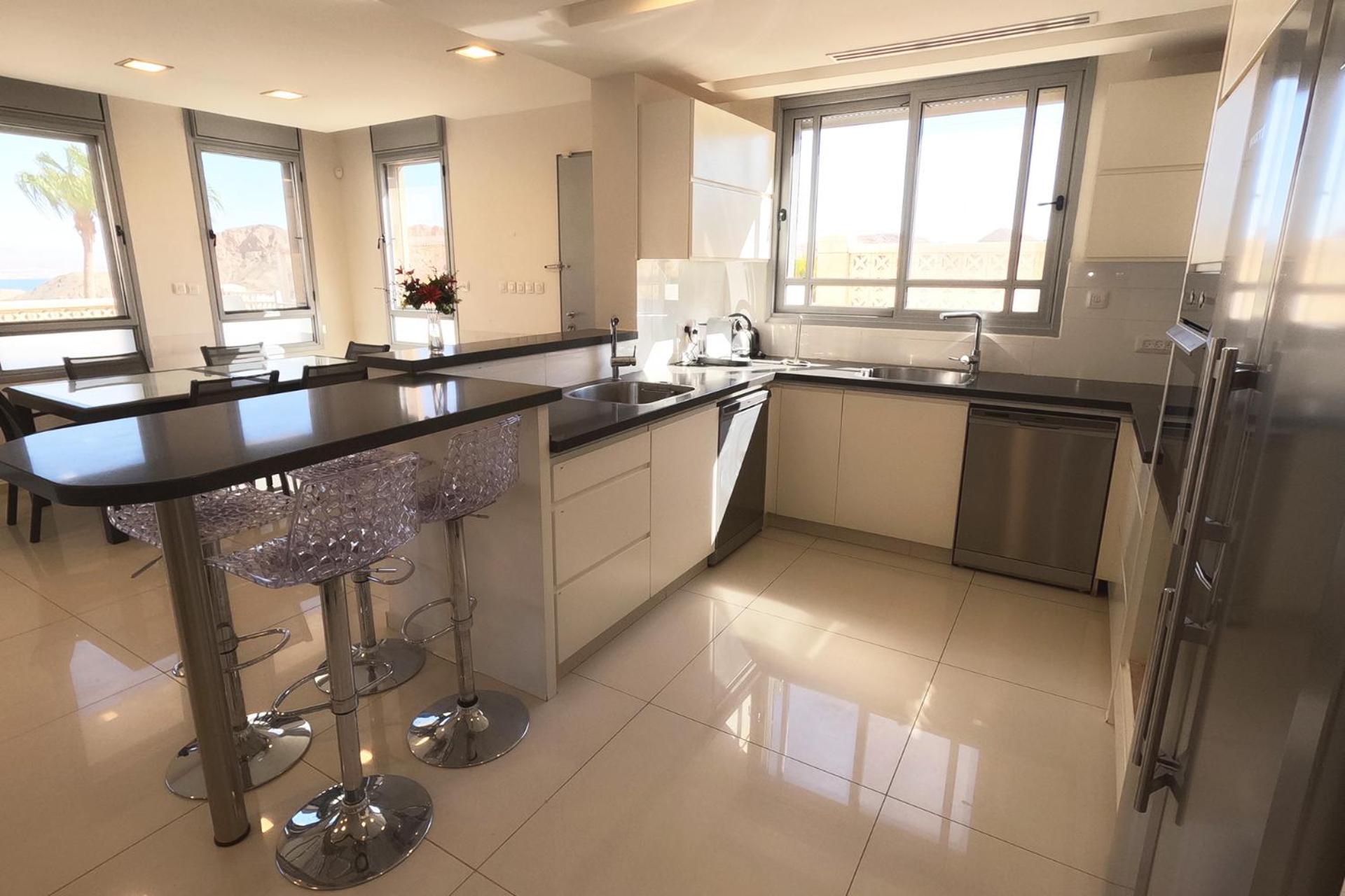 YalaRent Villa Dolina with private pool view 4