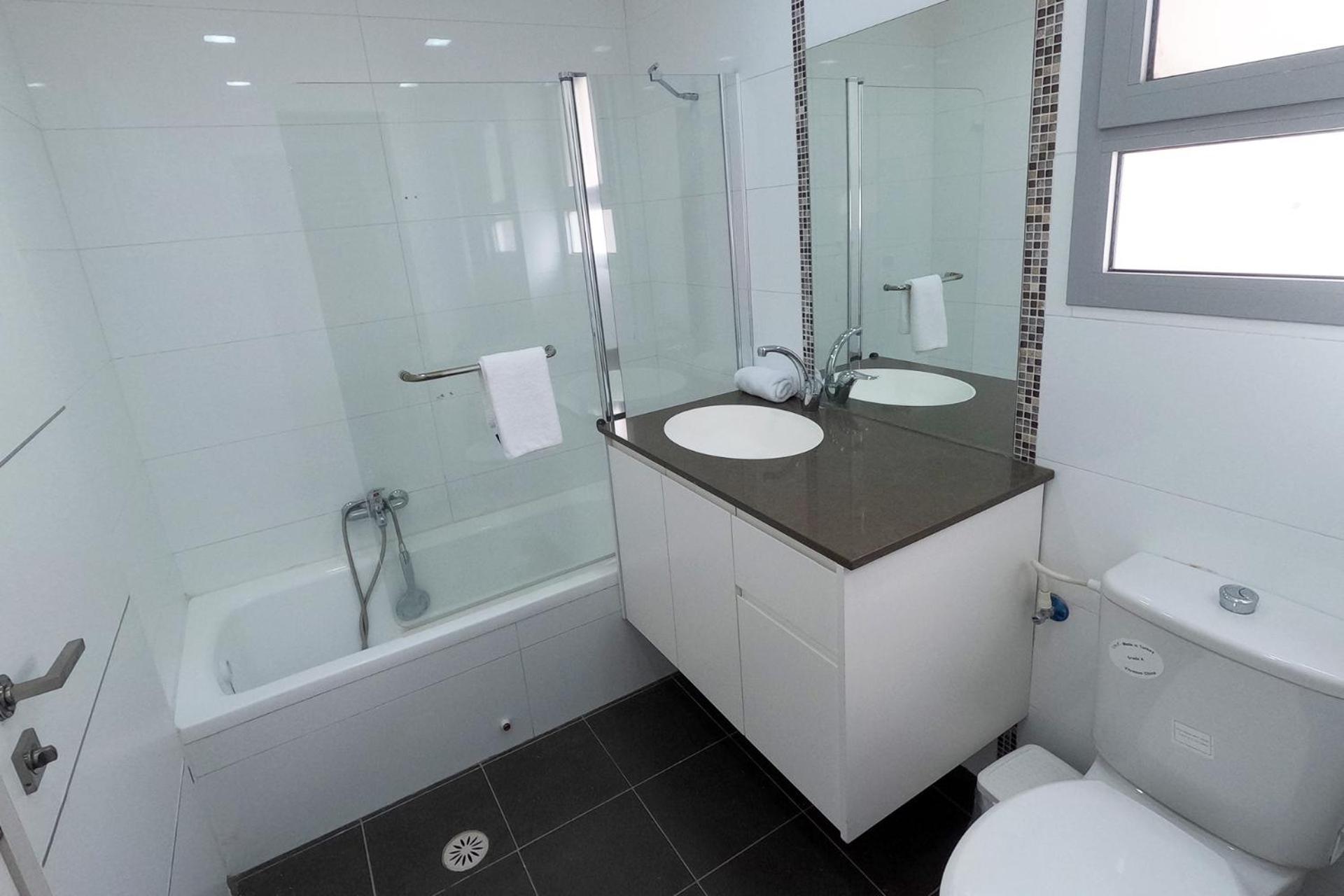 YalaRent Villa Dolina with private pool view 5
