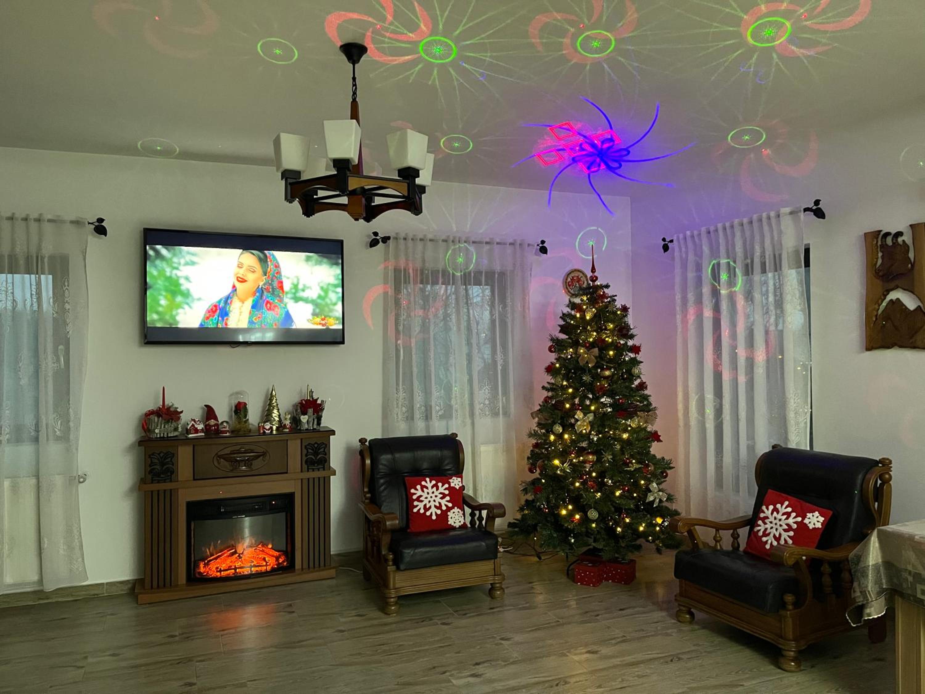 Photo 7