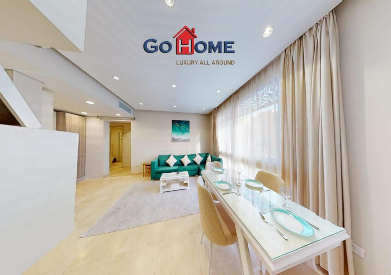 Beautiful 2B. Rooms M7-4B Mangaroveey view 5