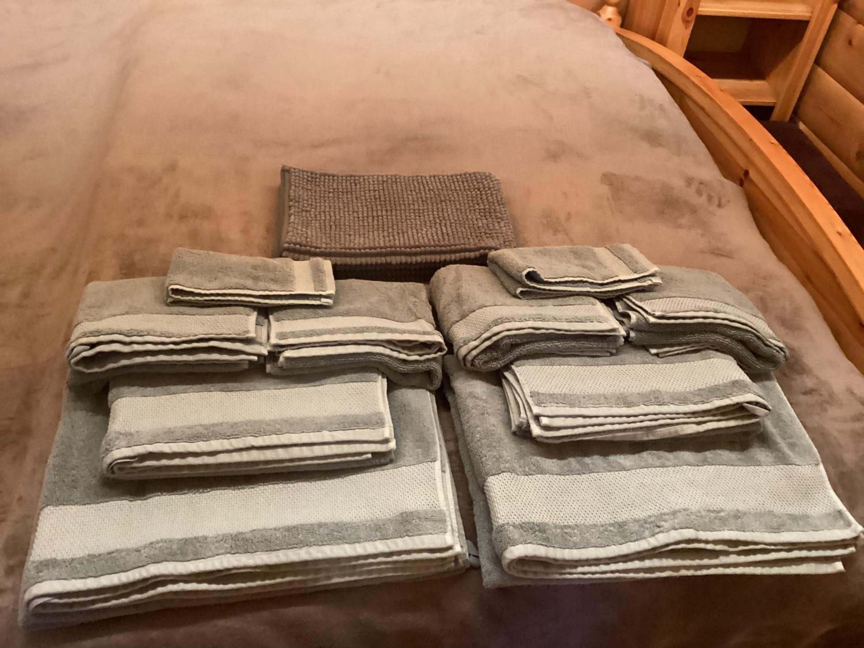 Chalet Spessart