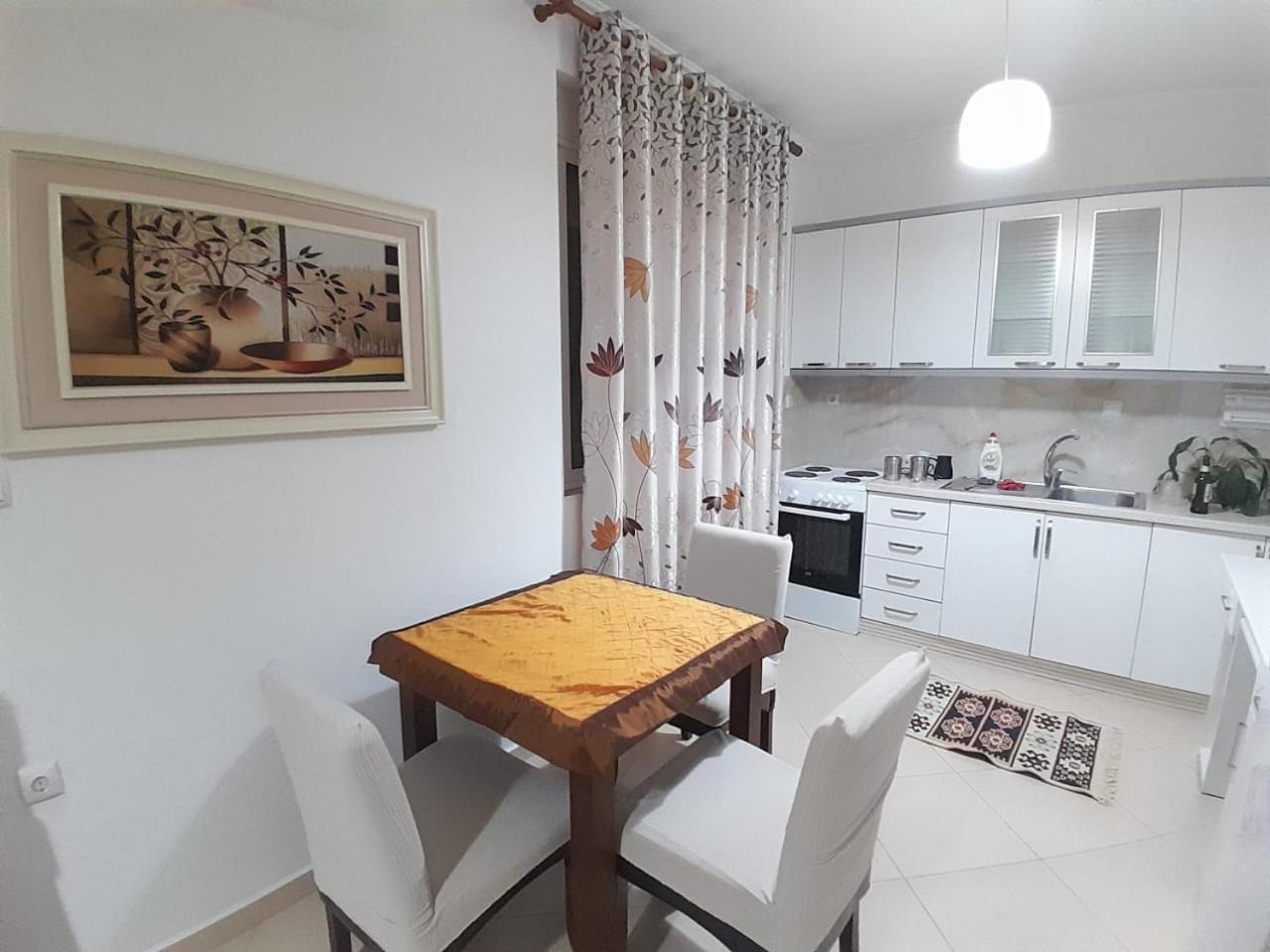 Guest House Taverna Laberia 3