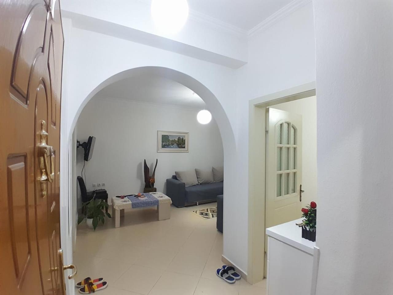 Guest House Taverna Laberia 3